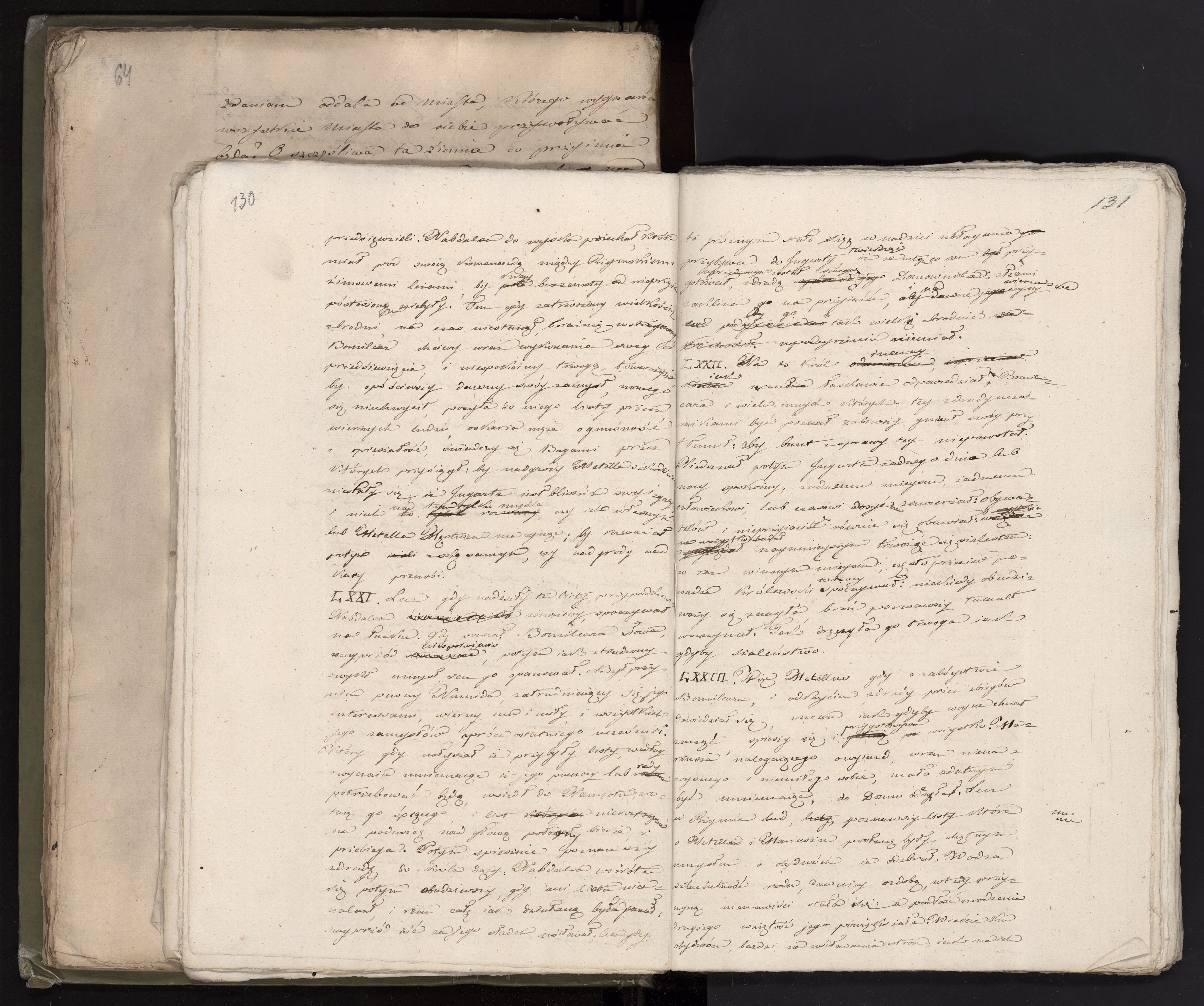 1_335_0_0_234.1_0069