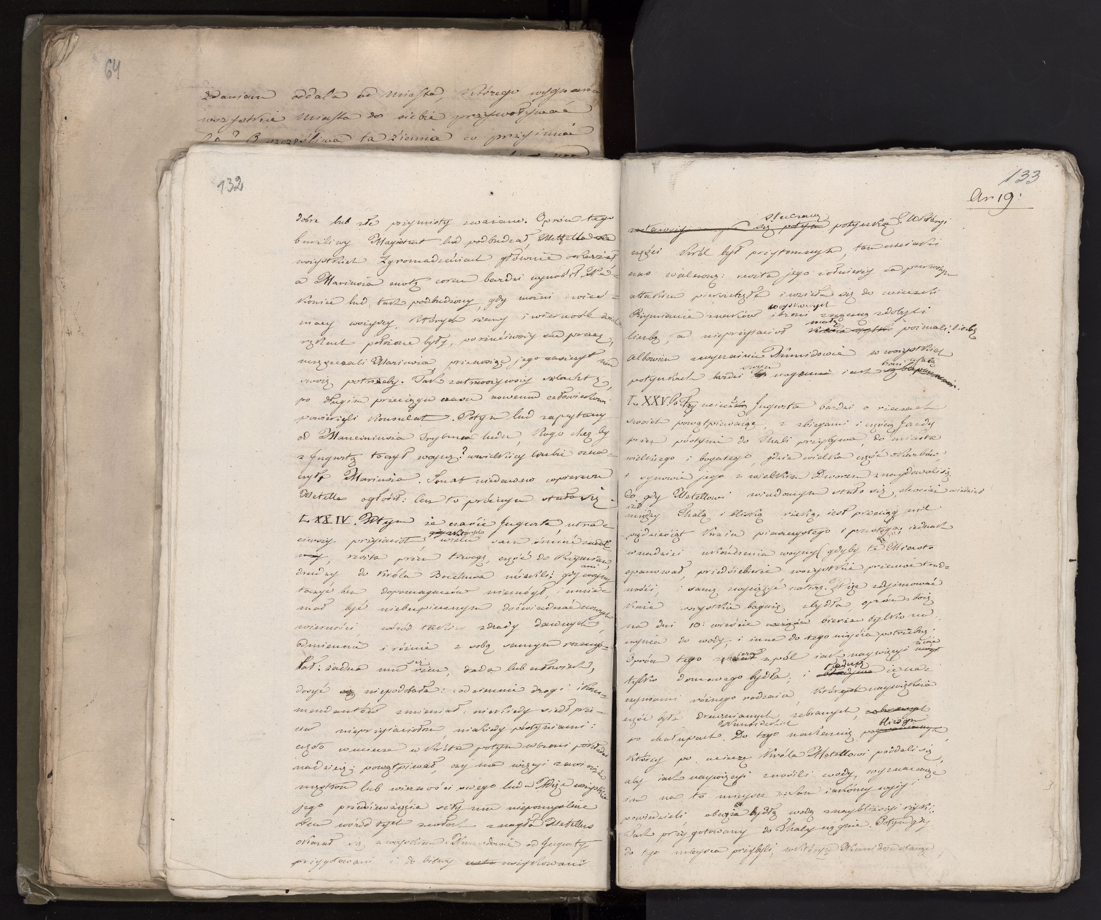 1_335_0_0_234.1_0070