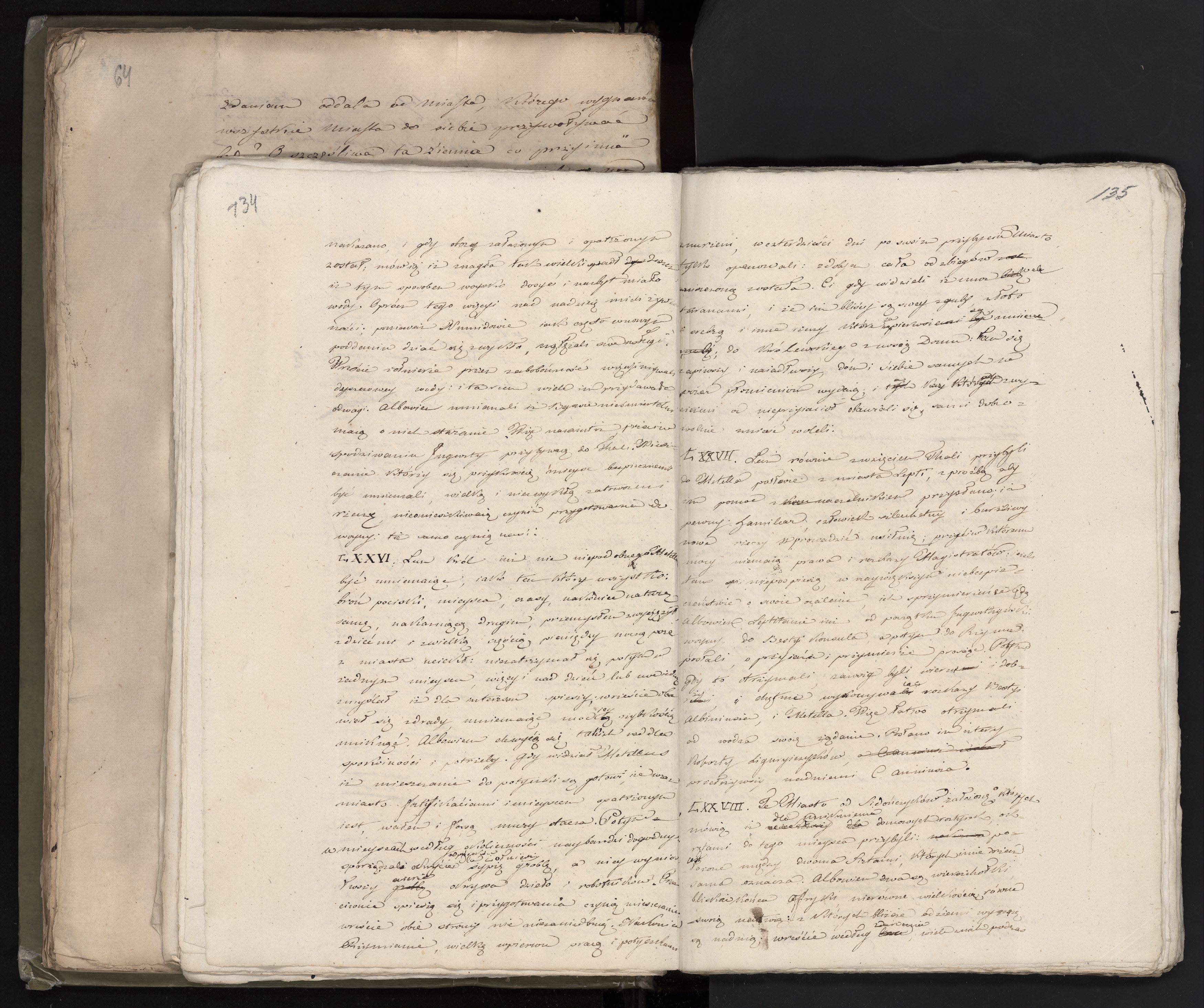 1_335_0_0_234.1_0071