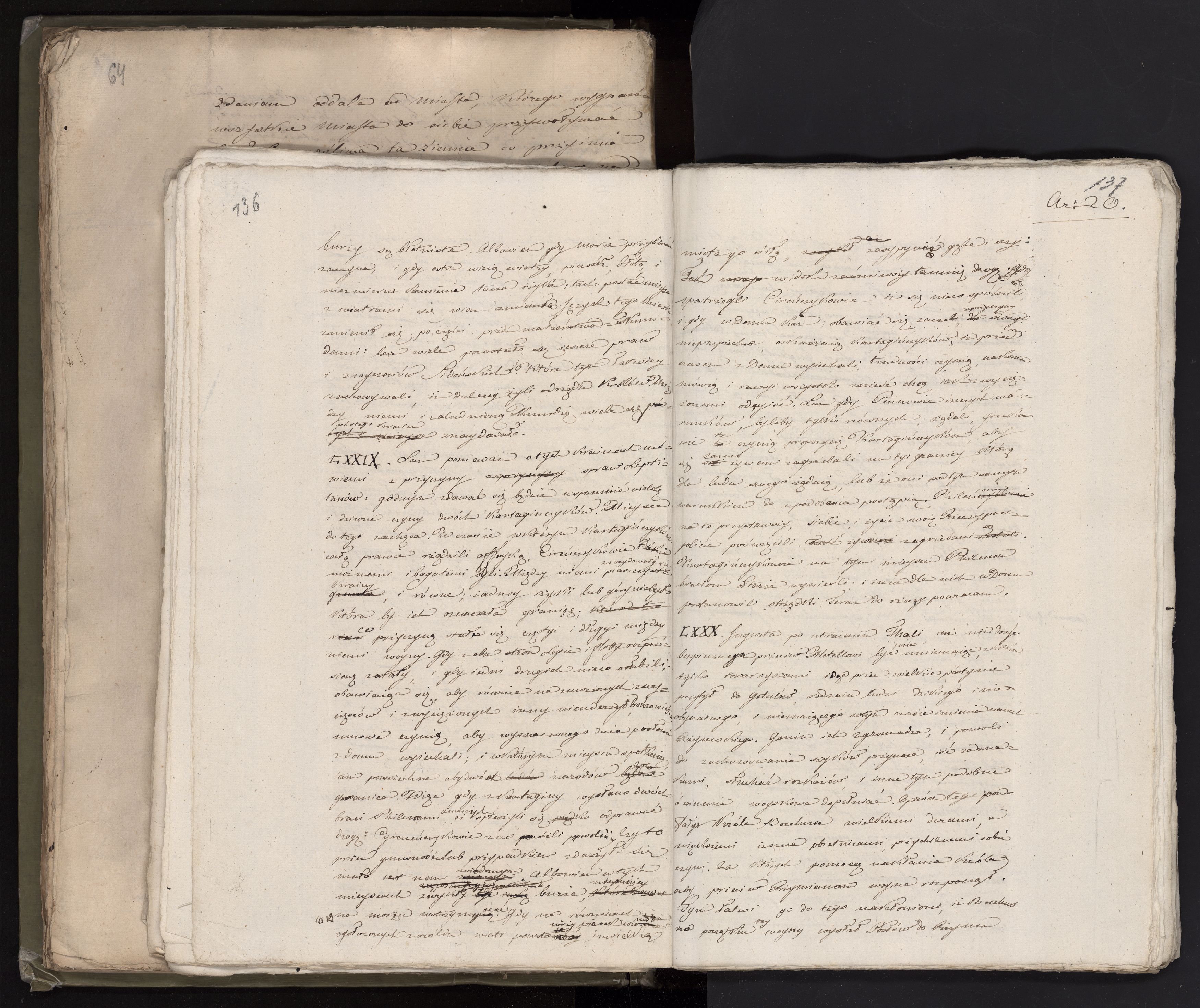 1_335_0_0_234.1_0072