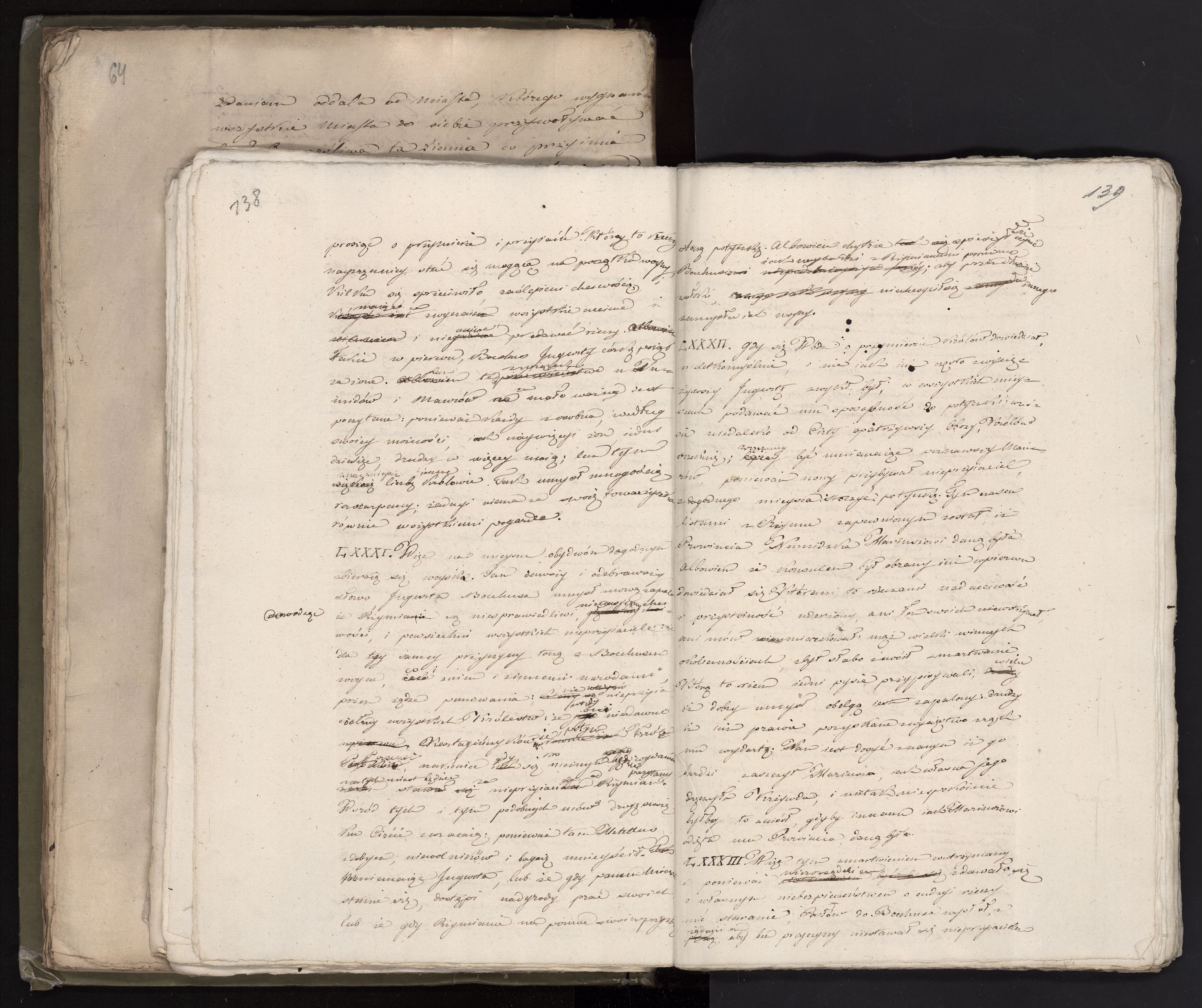 1_335_0_0_234.1_0073