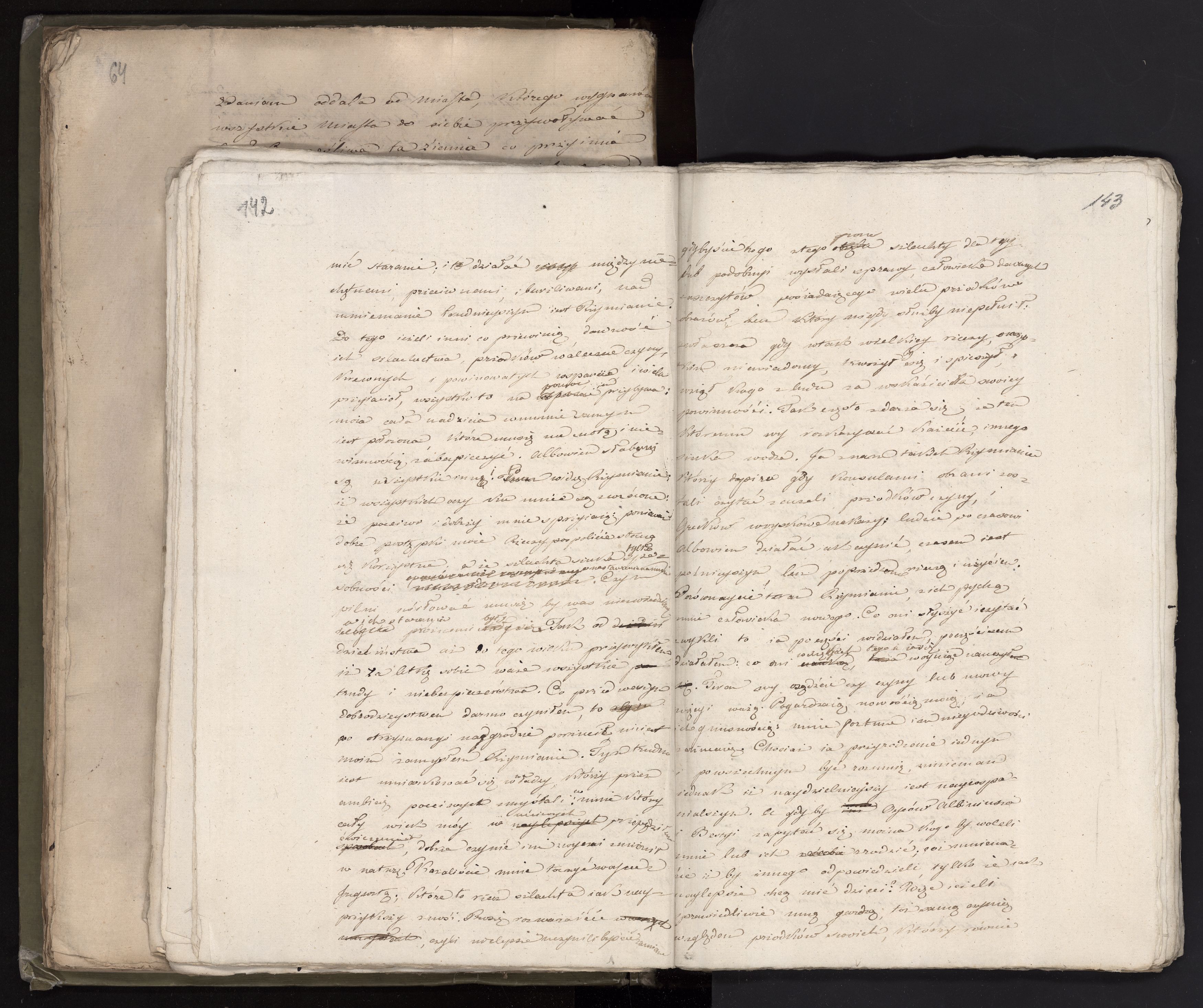 1_335_0_0_234.1_0075