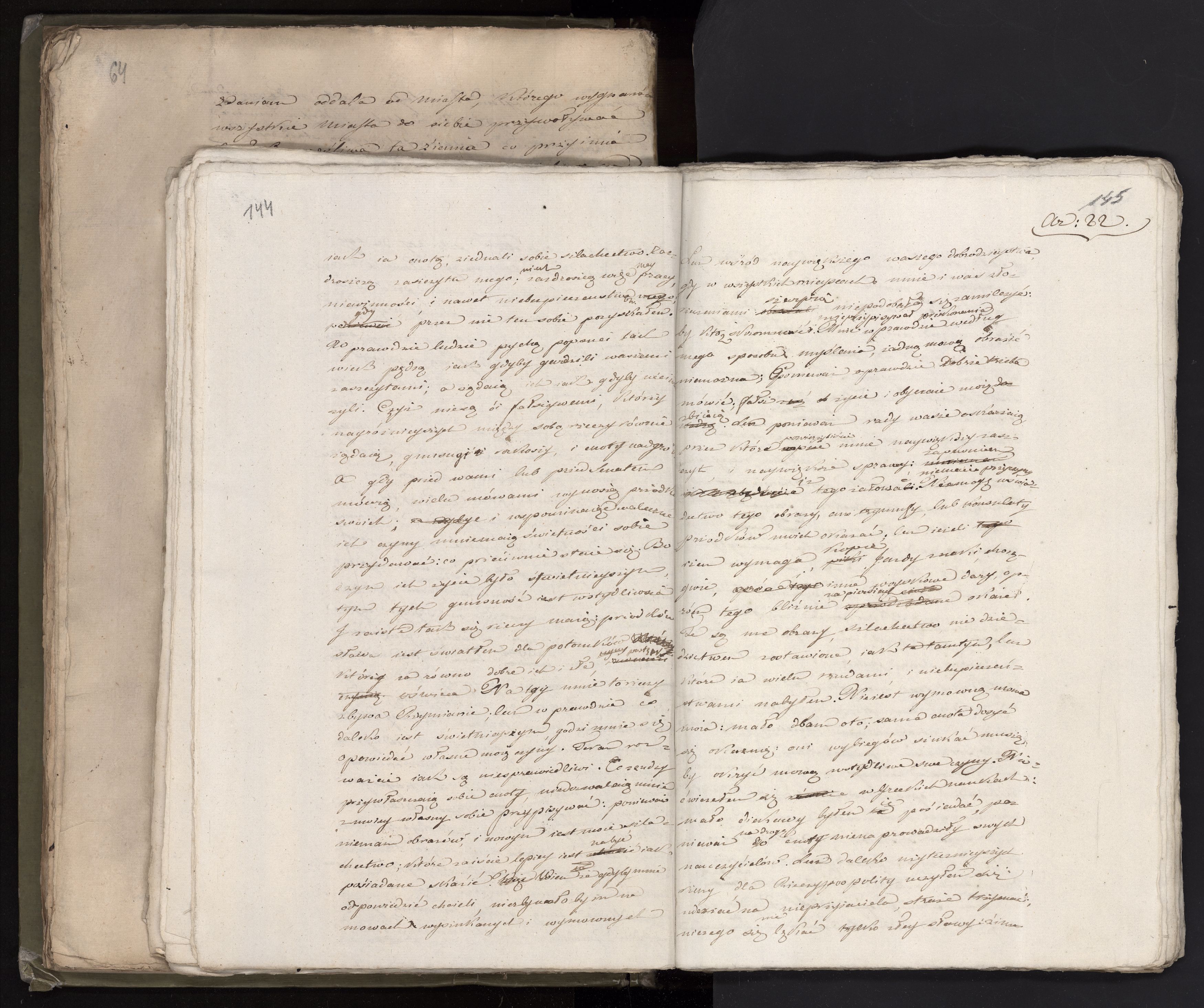 1_335_0_0_234.1_0076