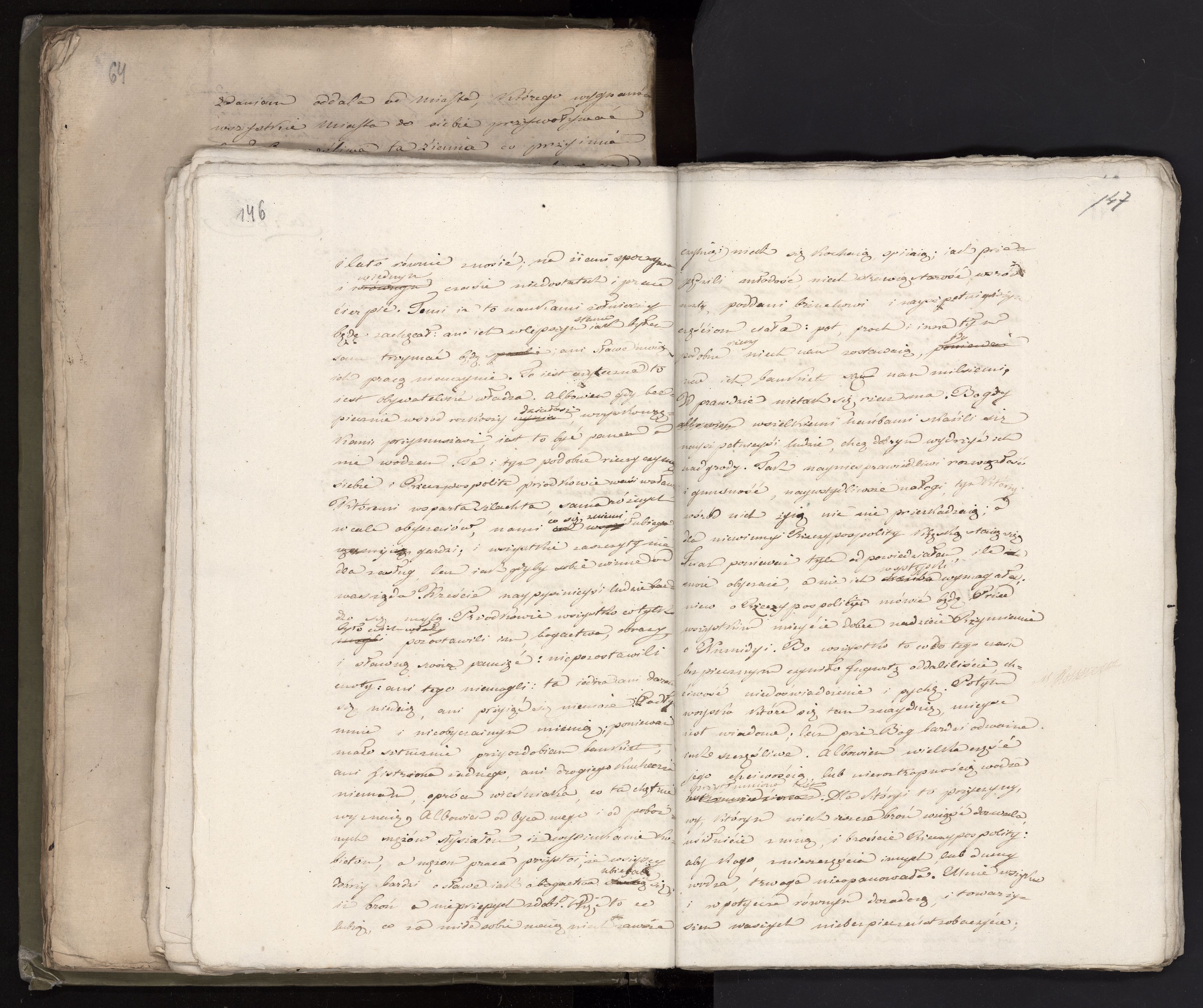 1_335_0_0_234.1_0077