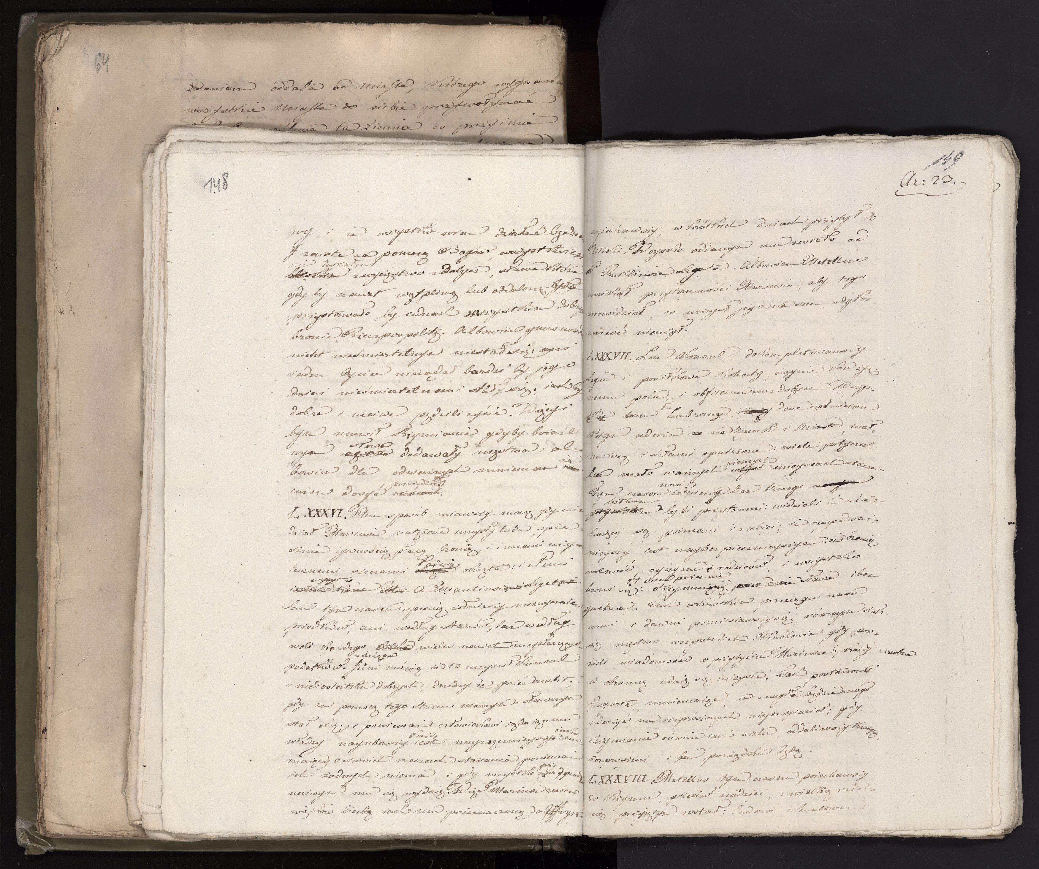 1_335_0_0_234.1_0078