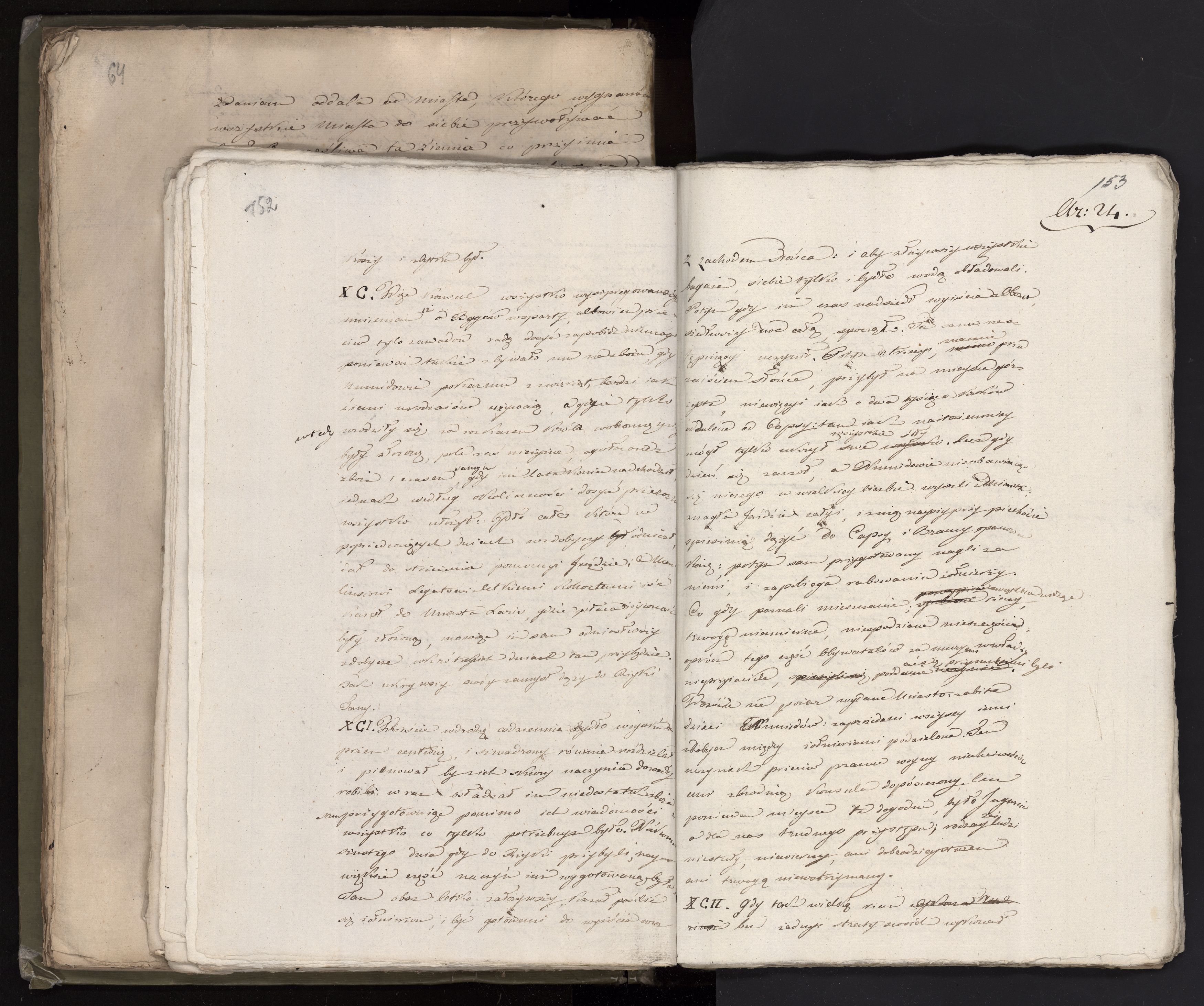 1_335_0_0_234.1_0080