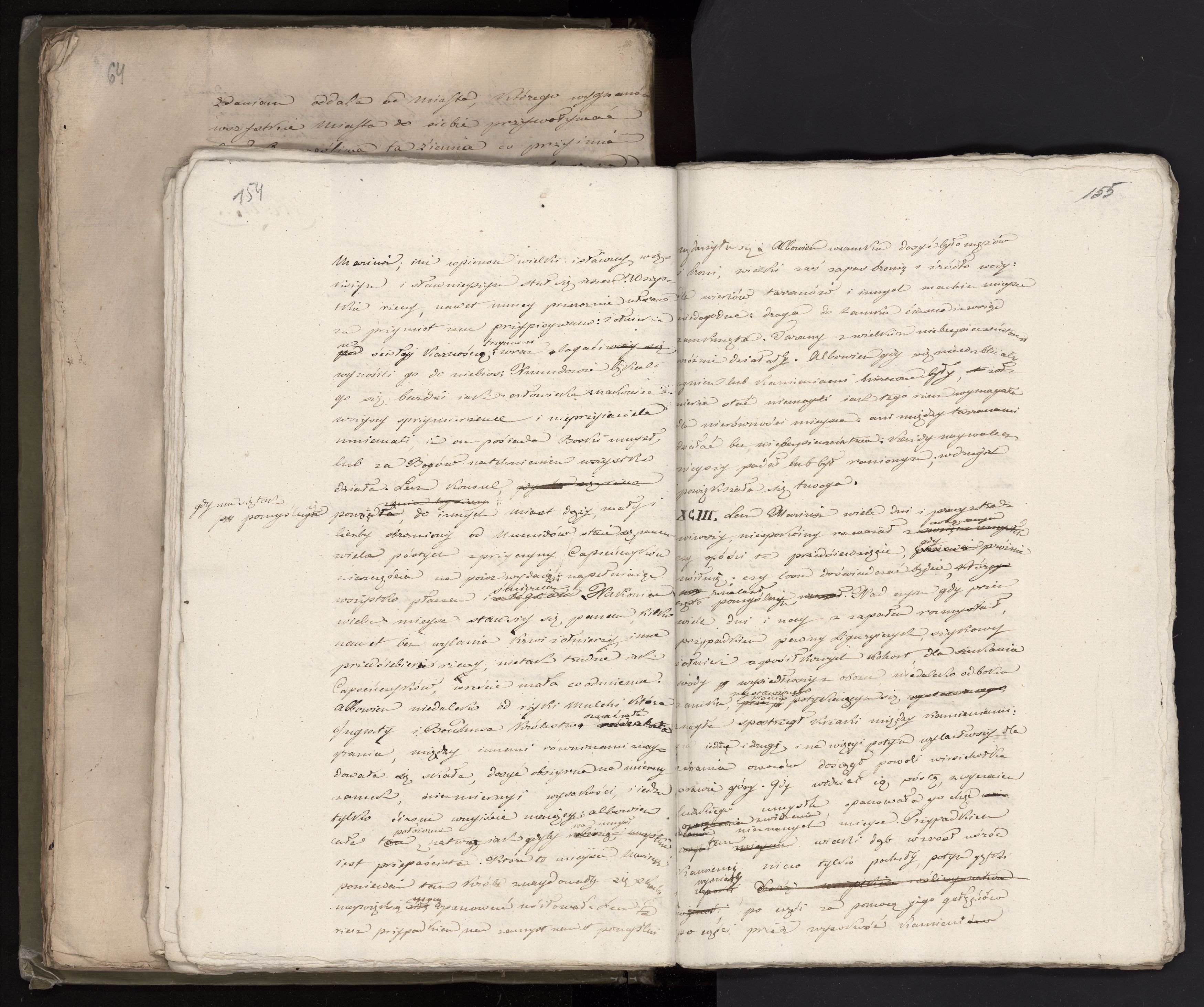 1_335_0_0_234.1_0081