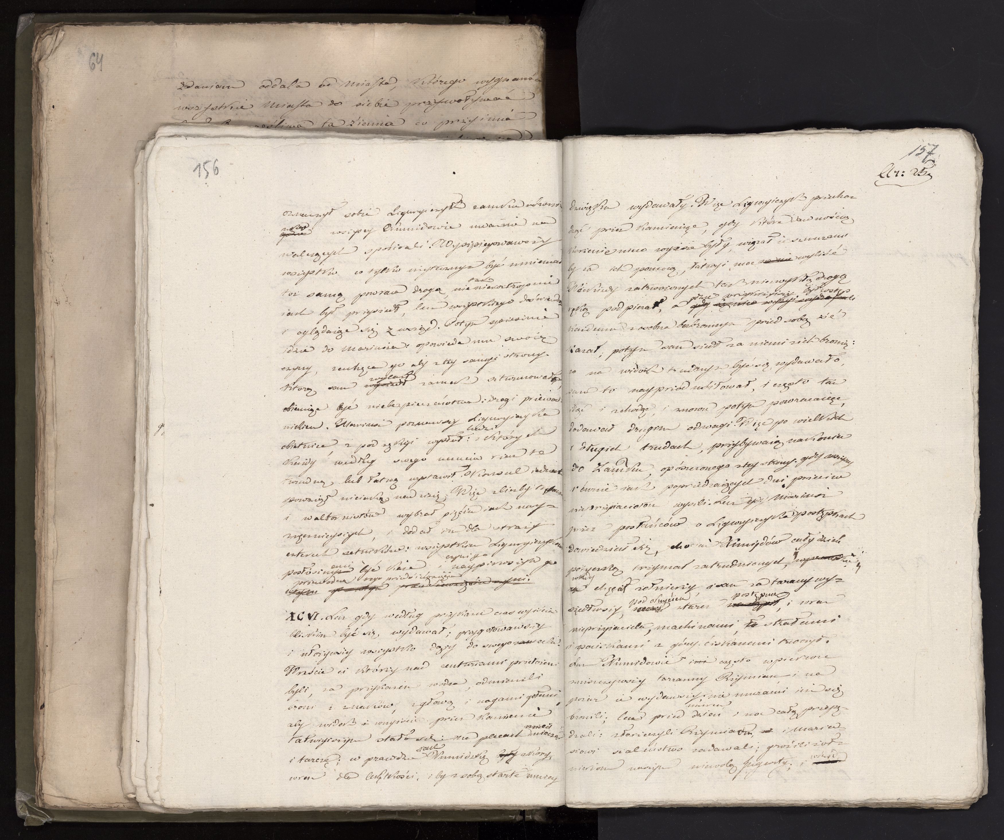 1_335_0_0_234.1_0082