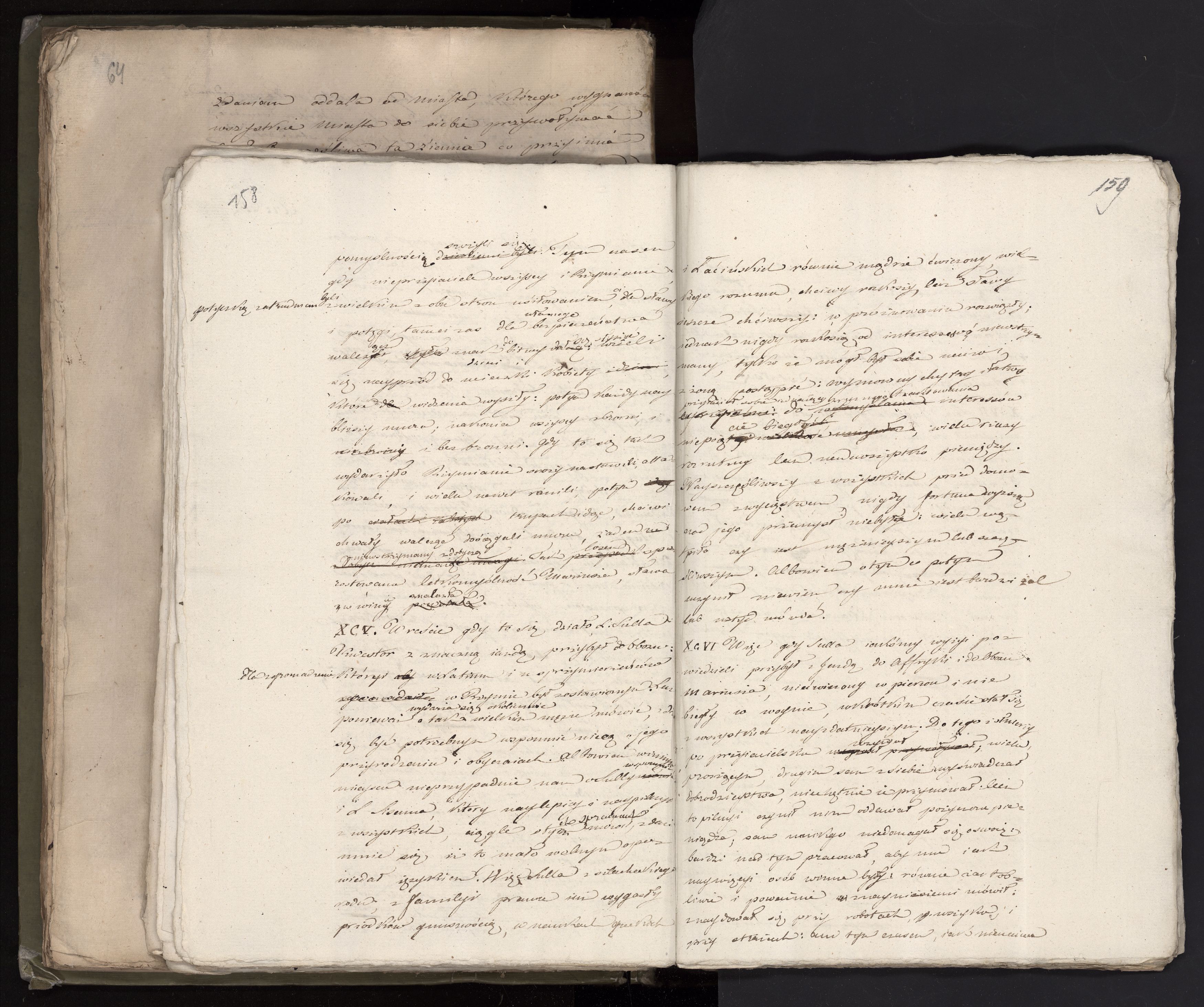 1_335_0_0_234.1_0083