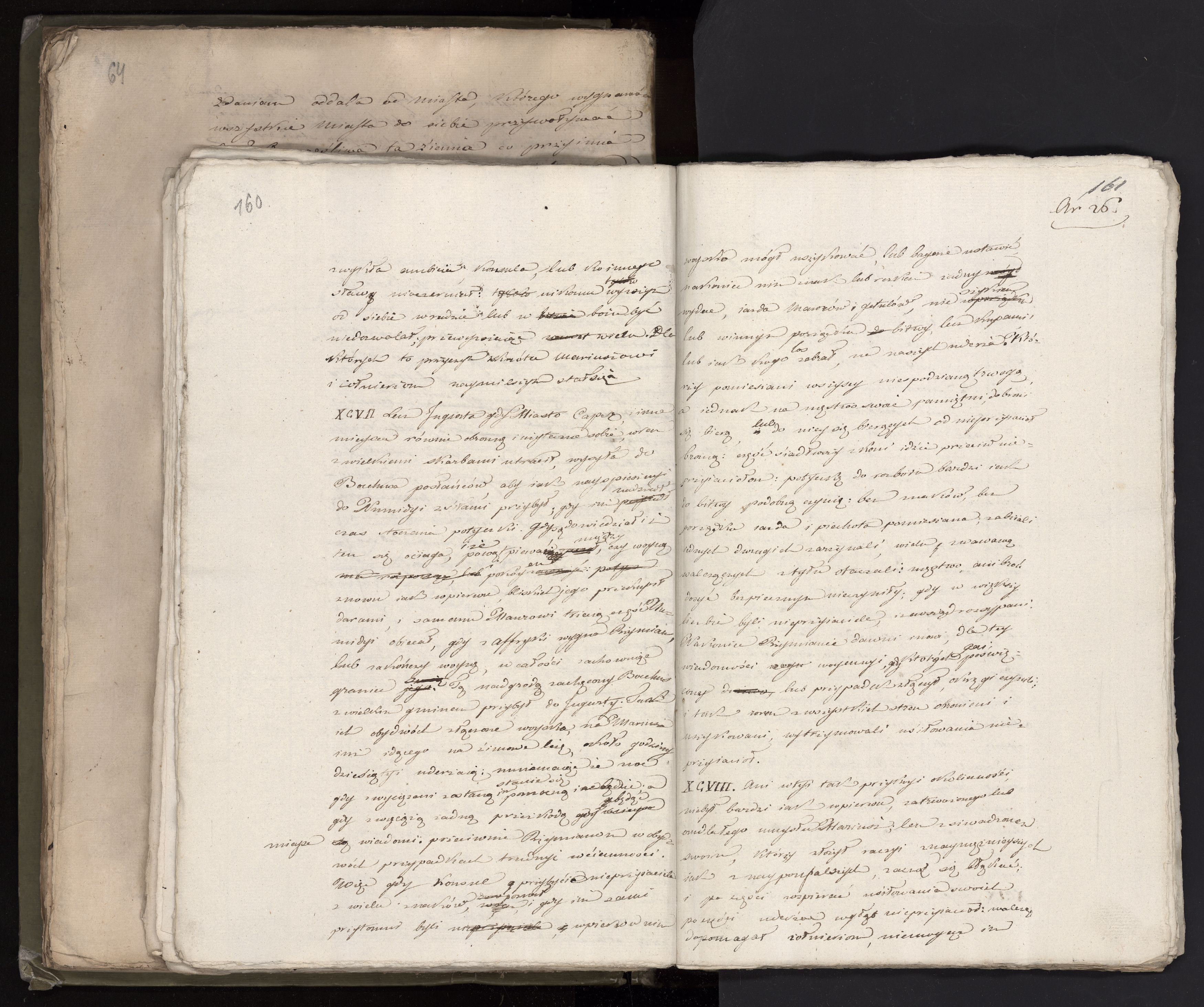 1_335_0_0_234.1_0084