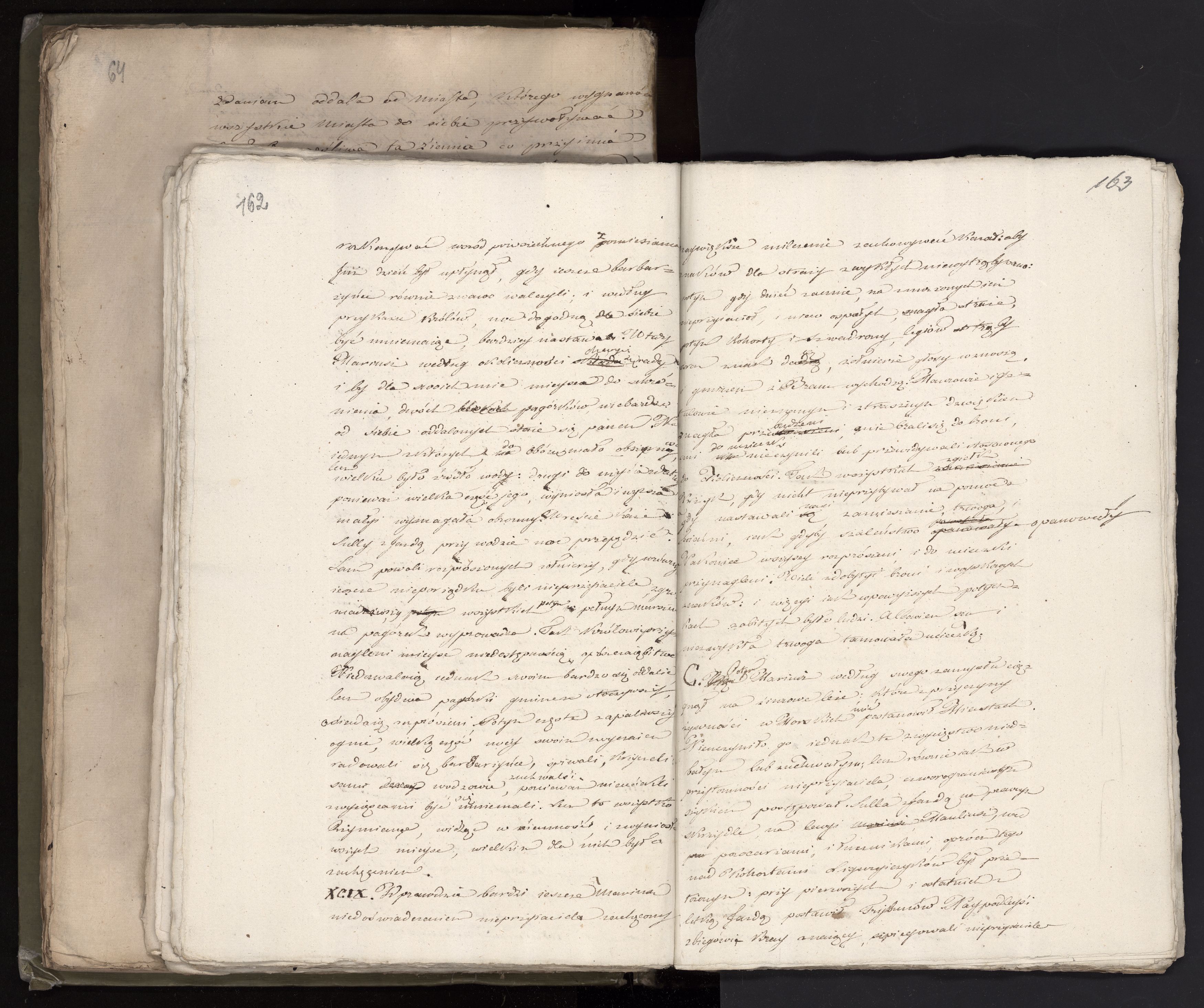 1_335_0_0_234.1_0085