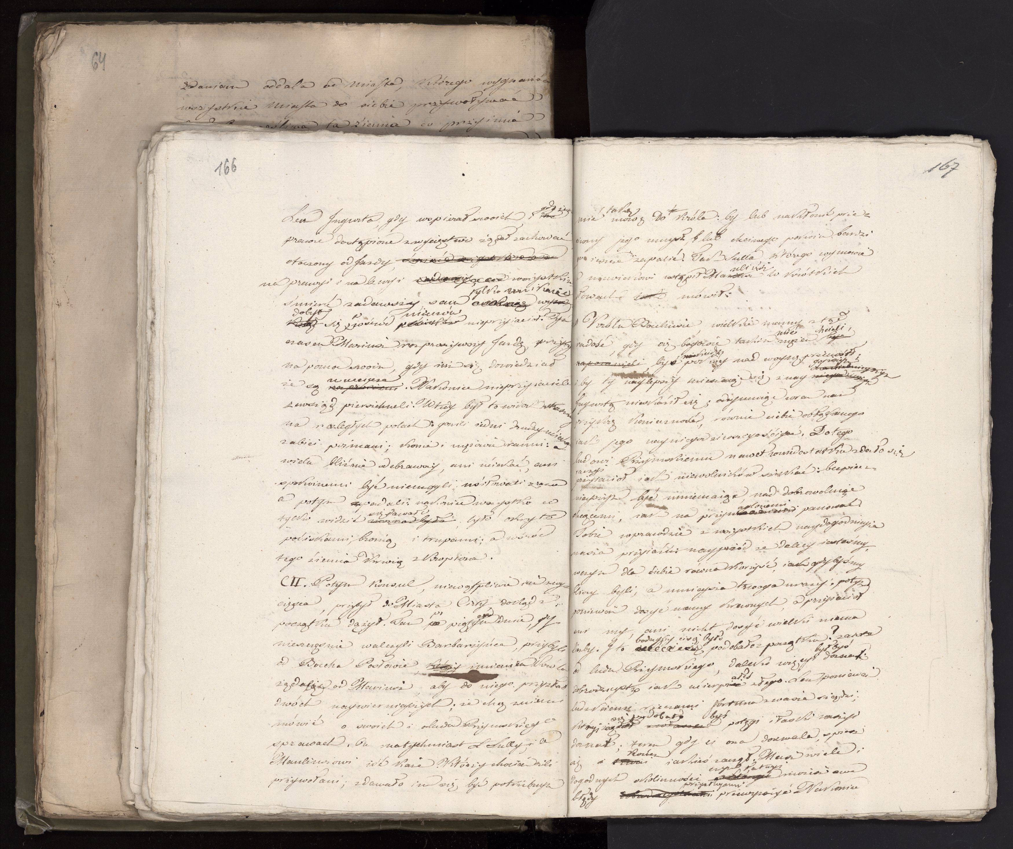 1_335_0_0_234.1_0087