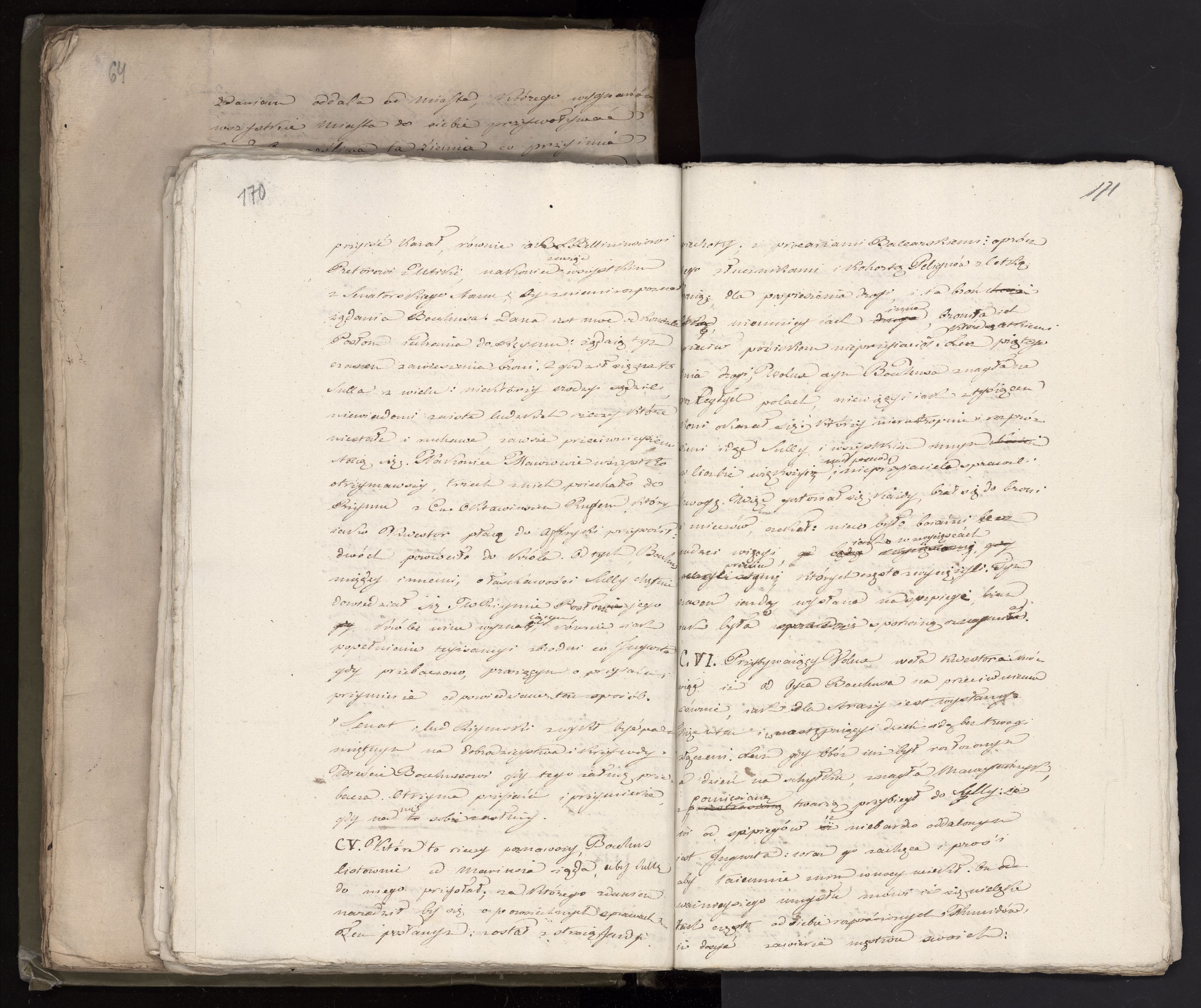 1_335_0_0_234.1_0089