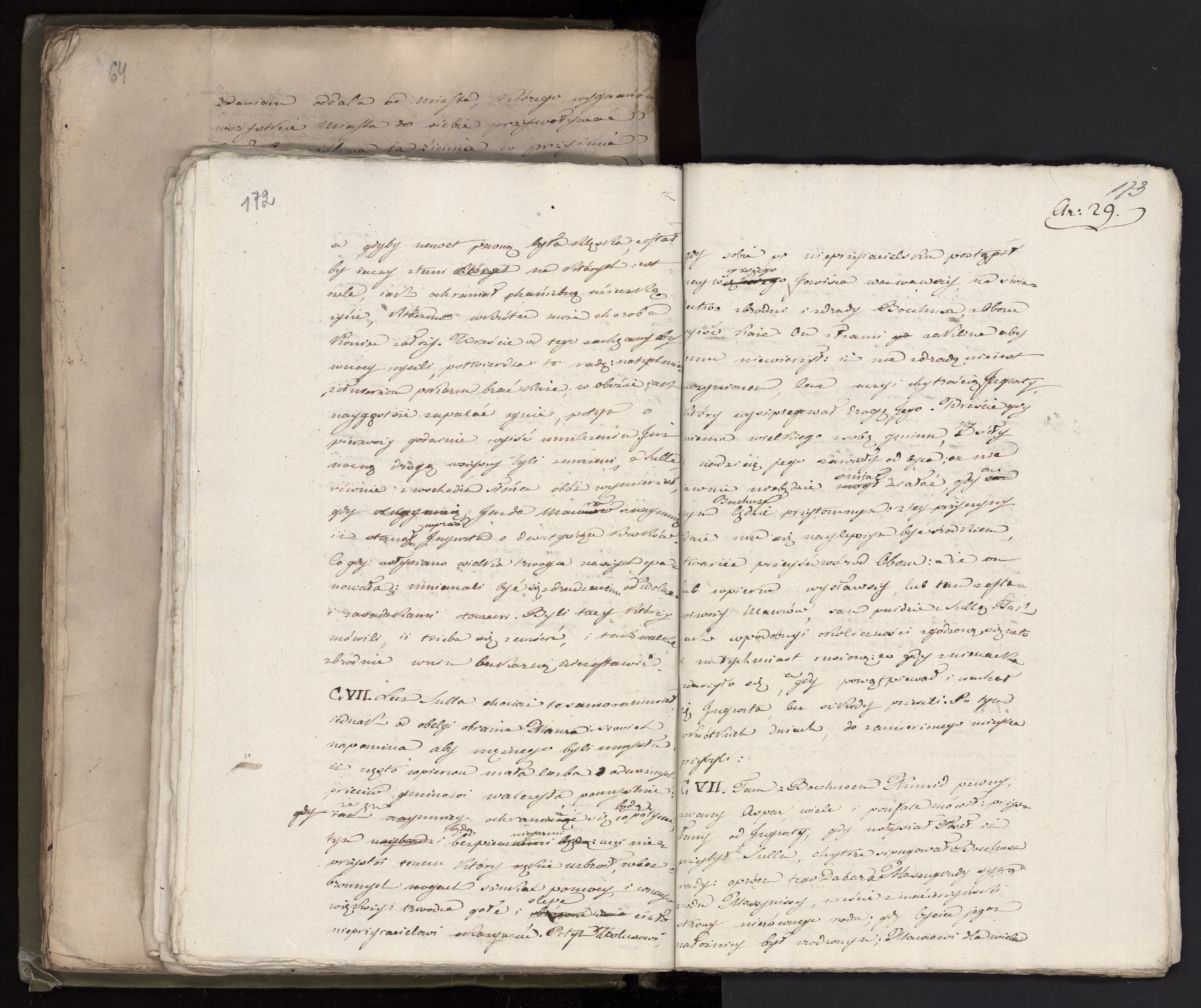 1_335_0_0_234.1_0090