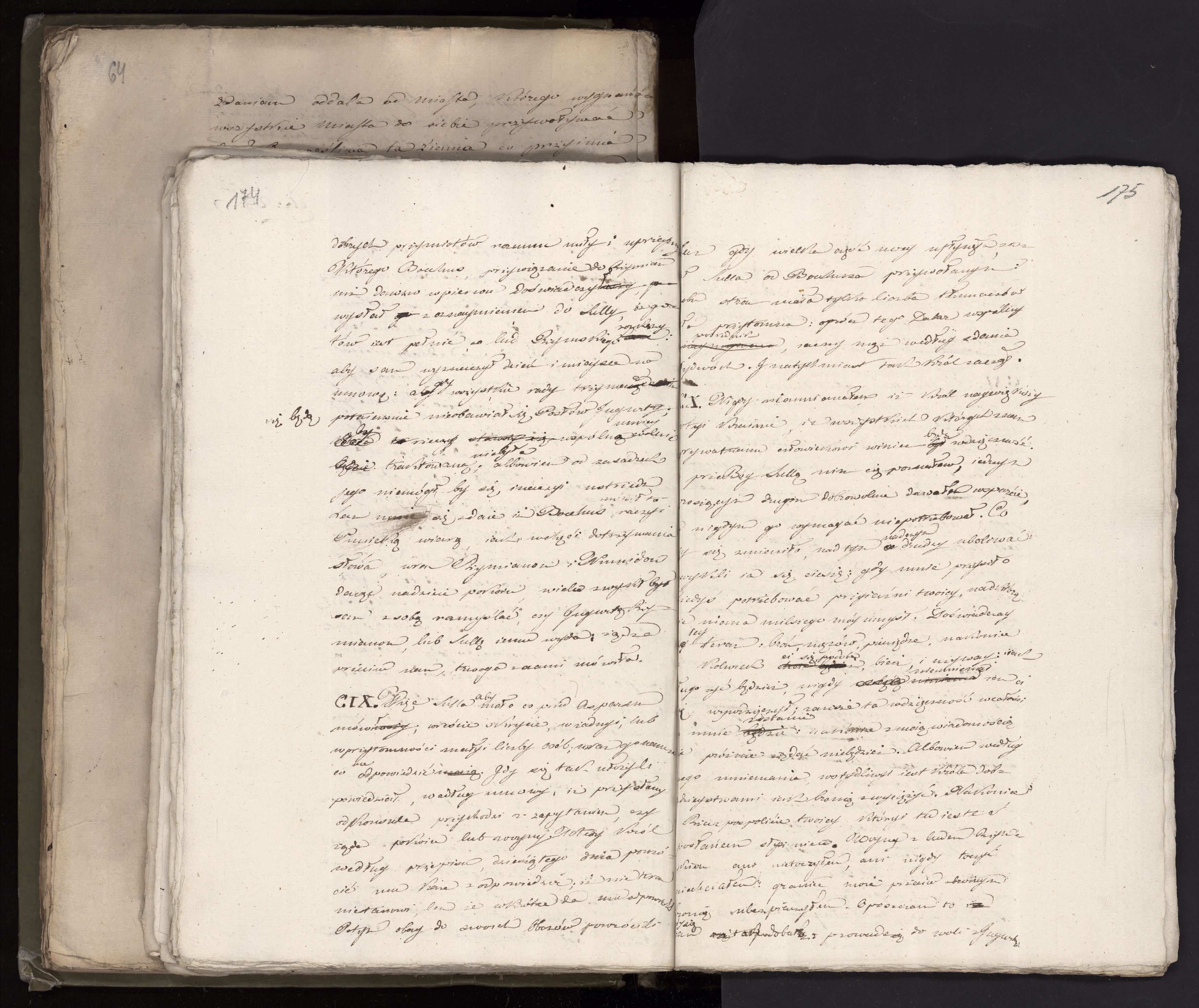 1_335_0_0_234.1_0091