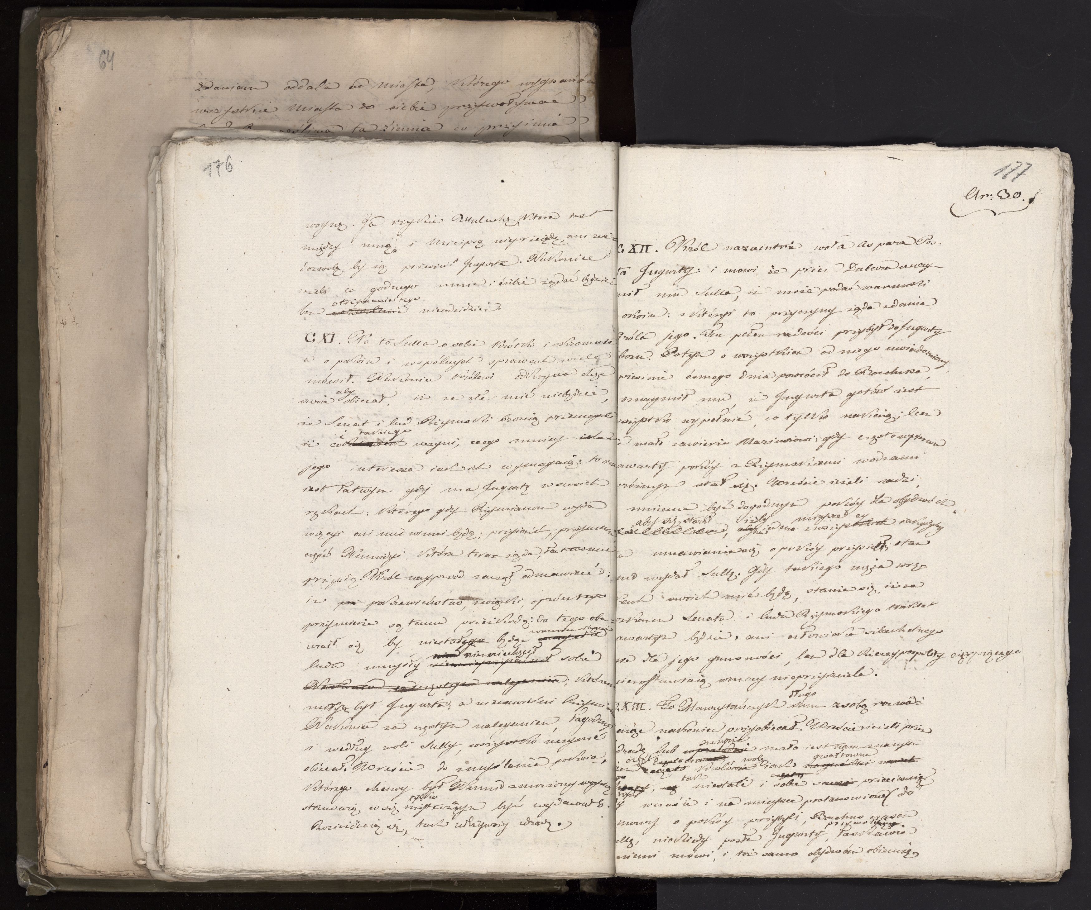 1_335_0_0_234.1_0092