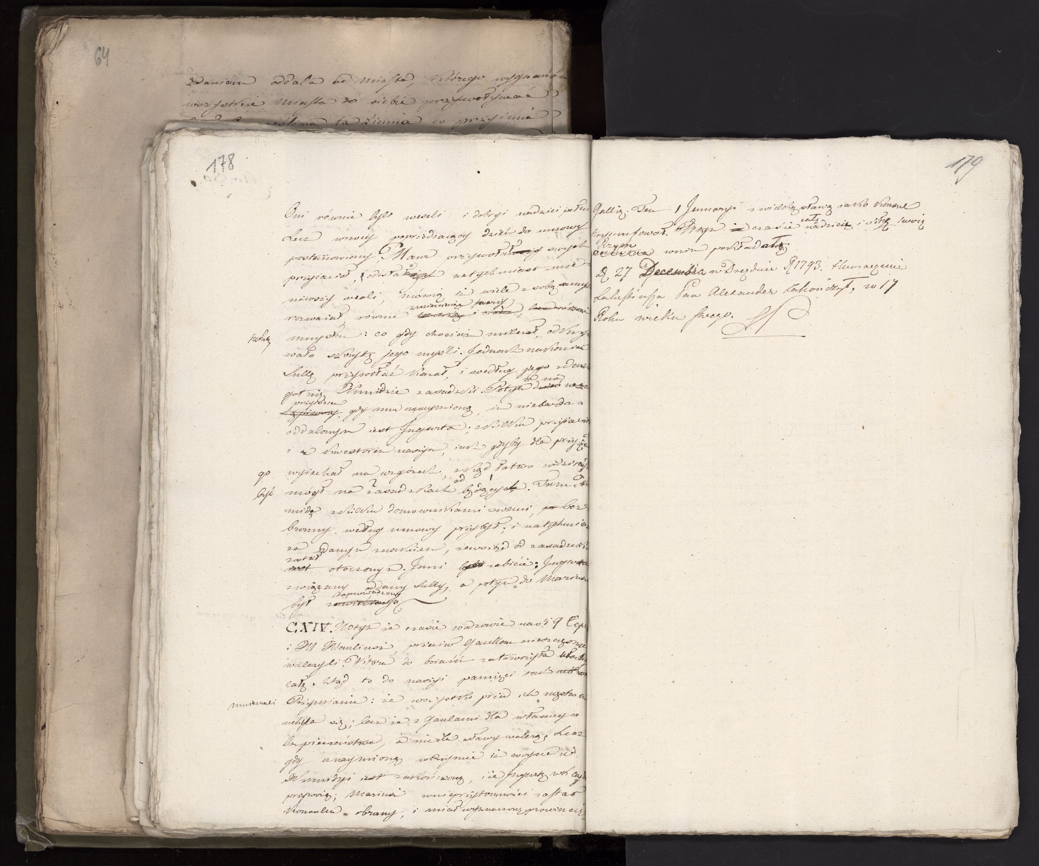 1_335_0_0_234.1_0093