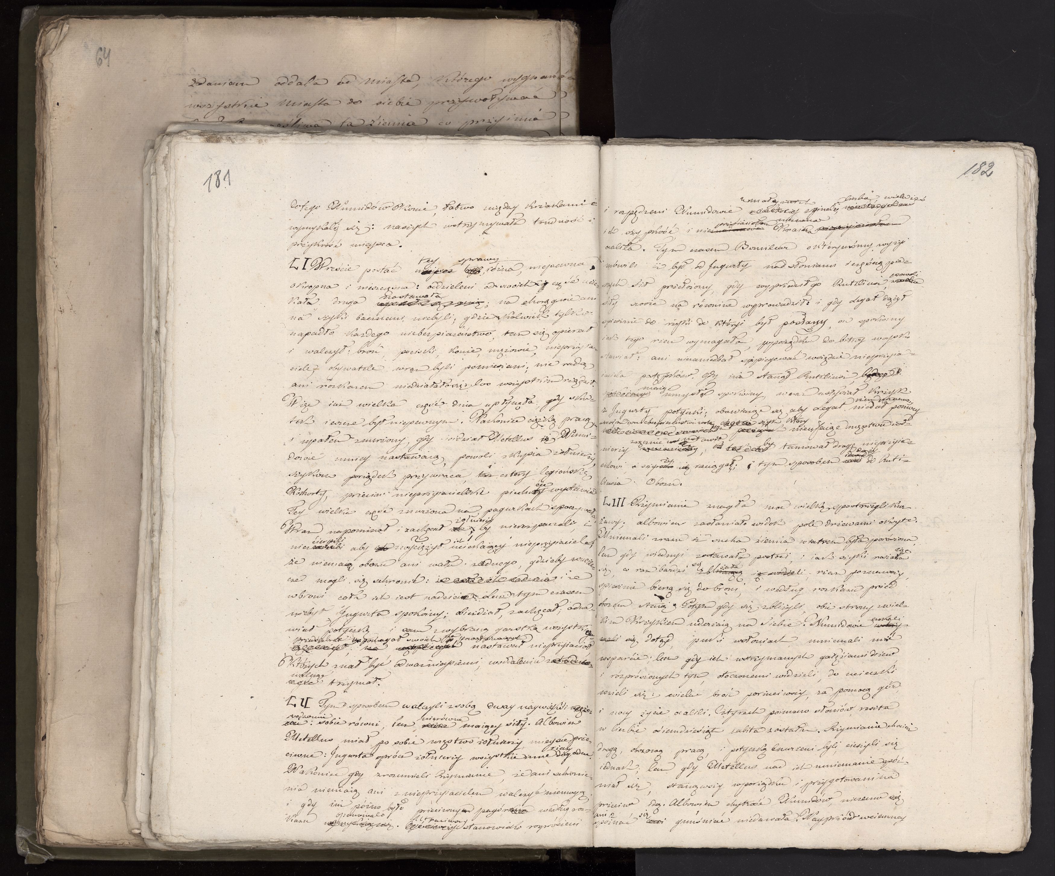 1_335_0_0_234.1_0095