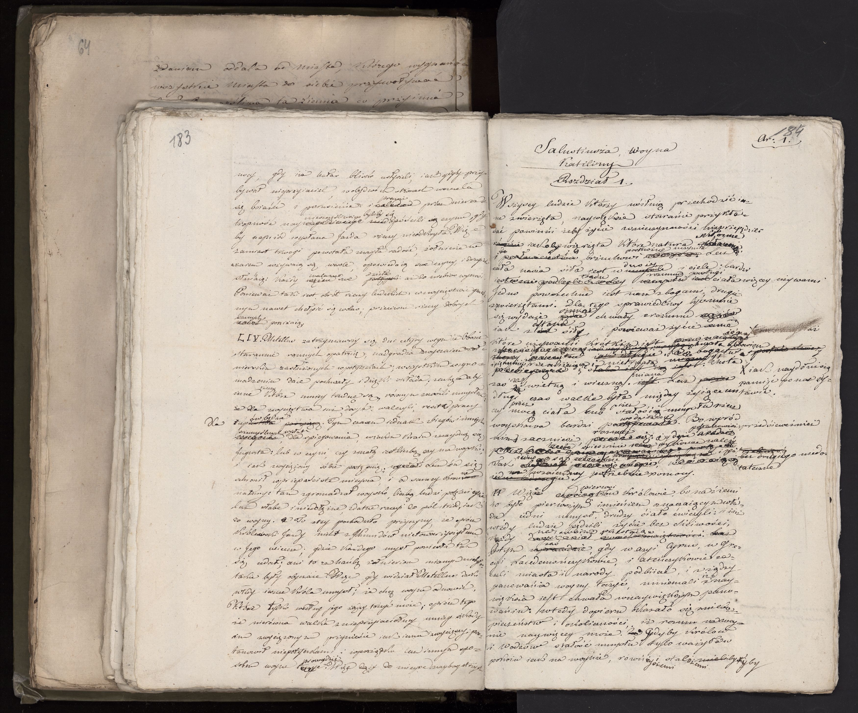 1_335_0_0_234.1_0096