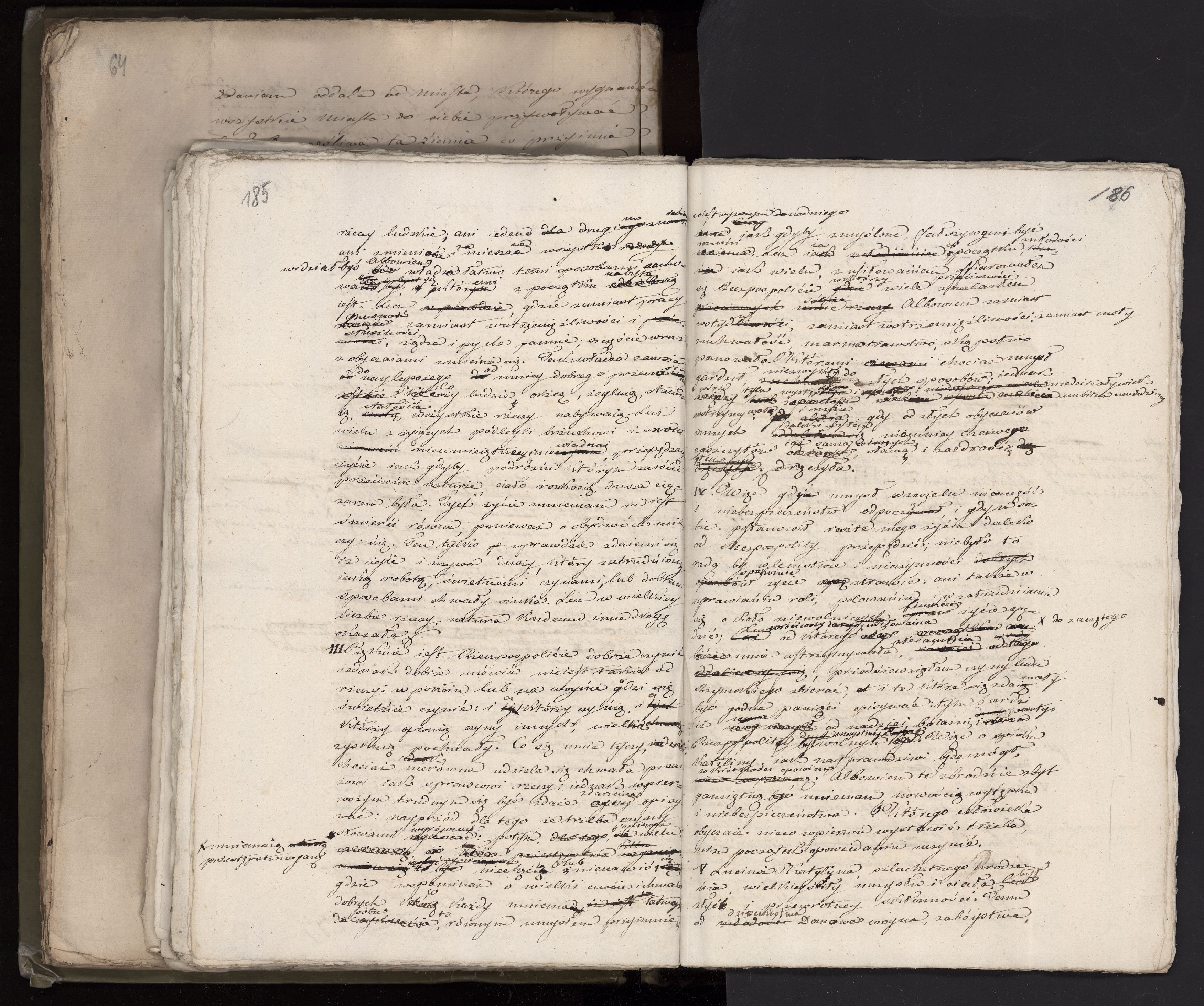 1_335_0_0_234.1_0097