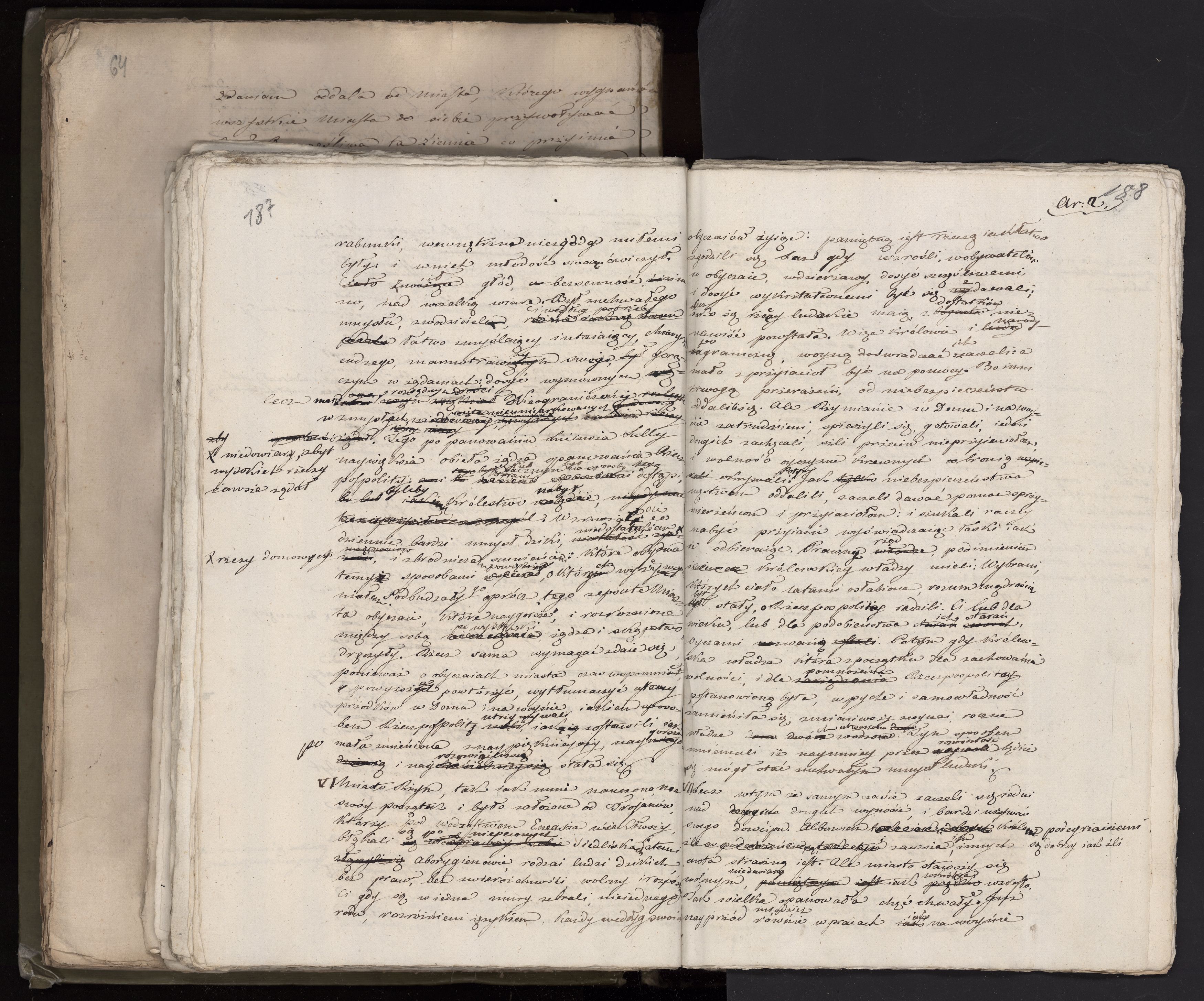 1_335_0_0_234.1_0098