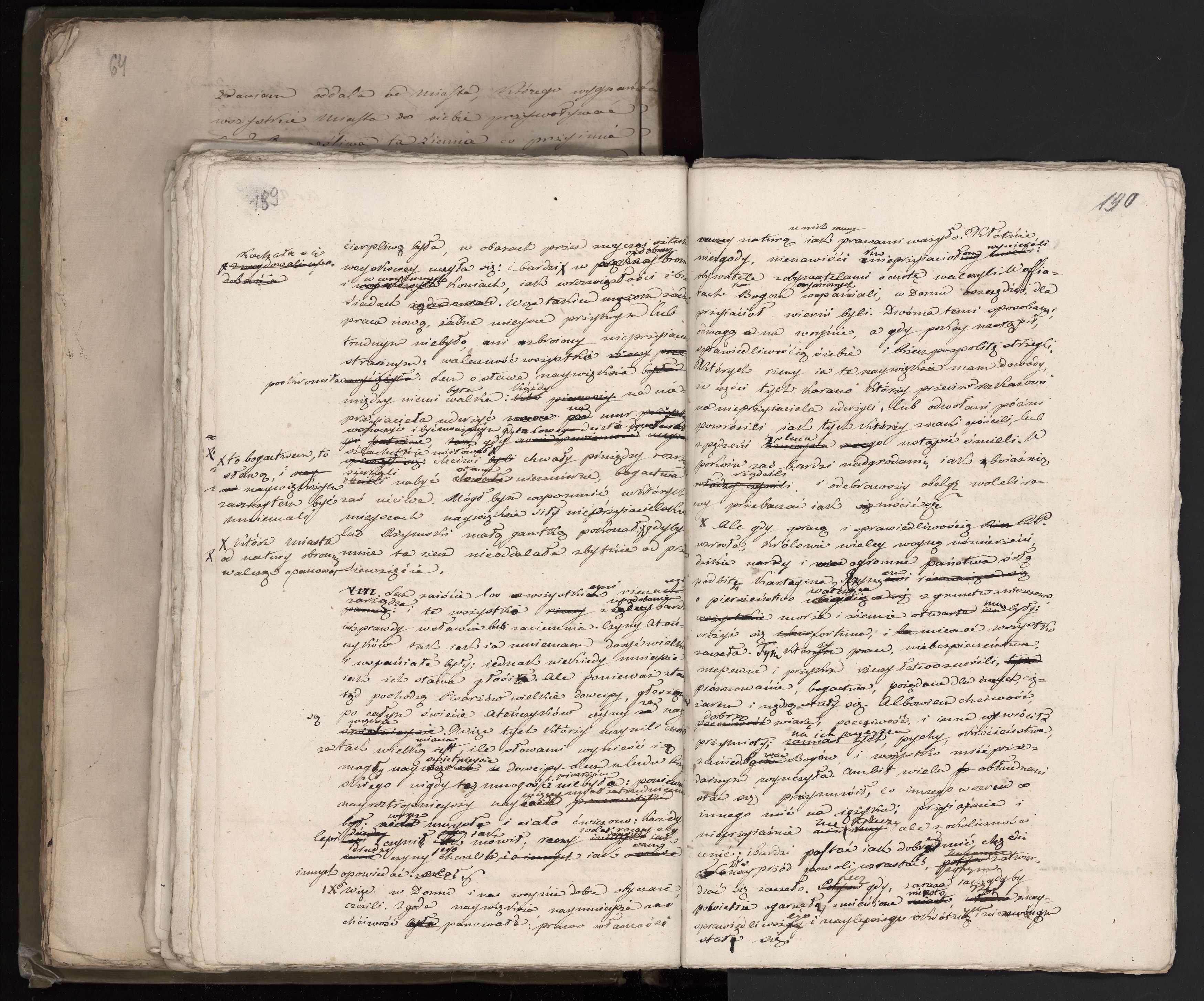 1_335_0_0_234.1_0099