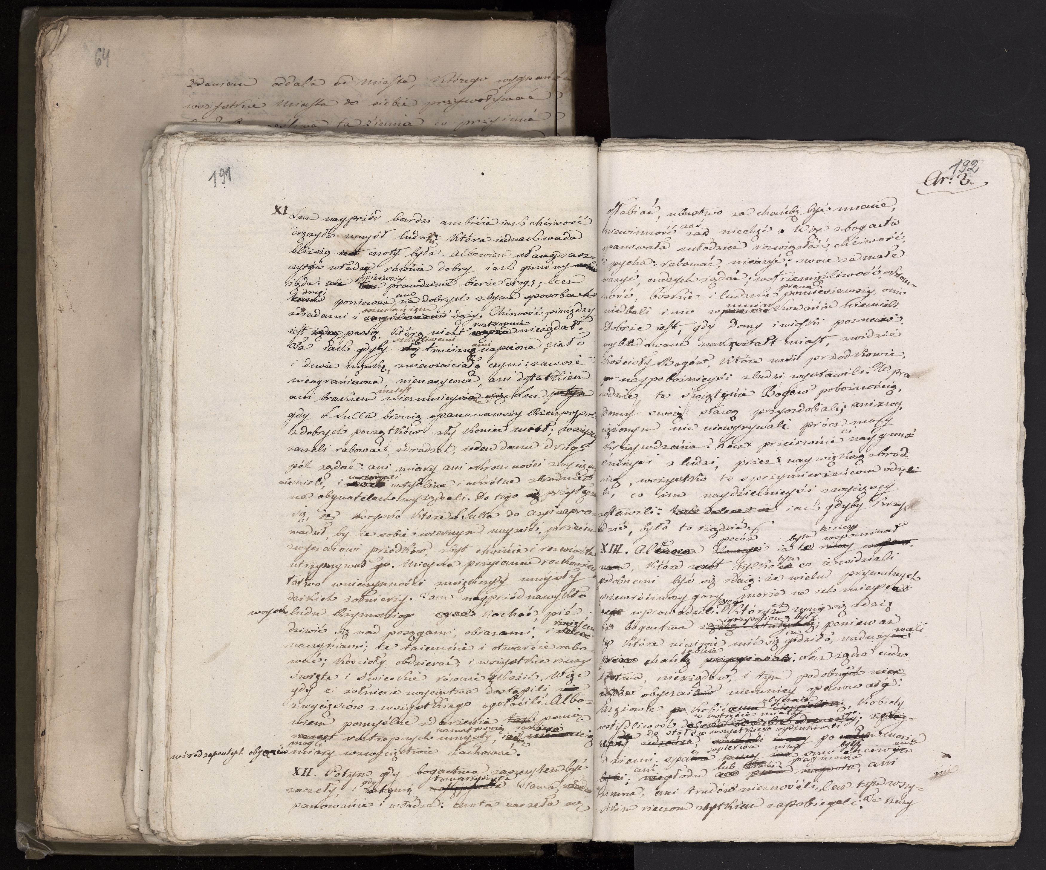 1_335_0_0_234.1_0100