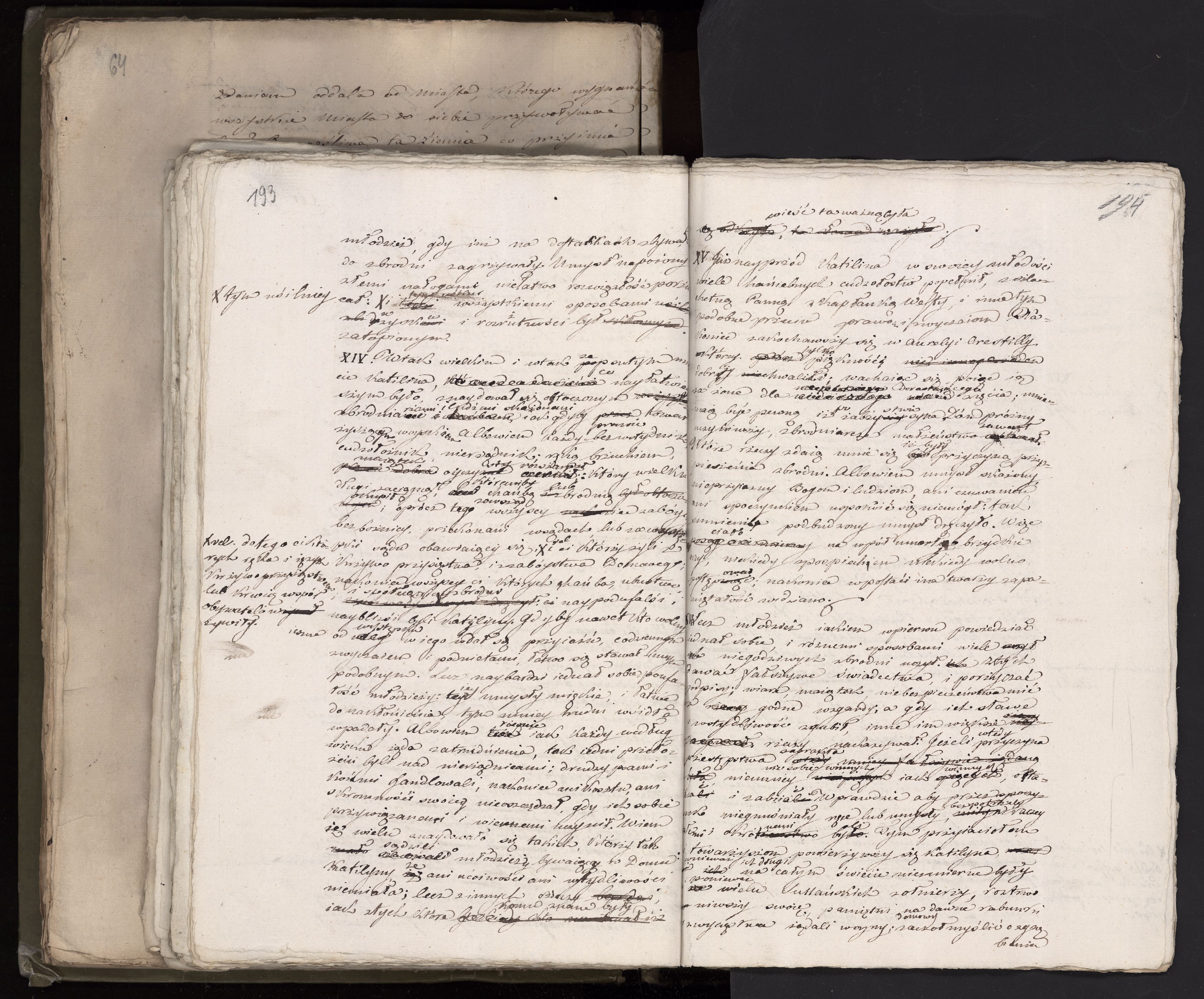 1_335_0_0_234.1_0101