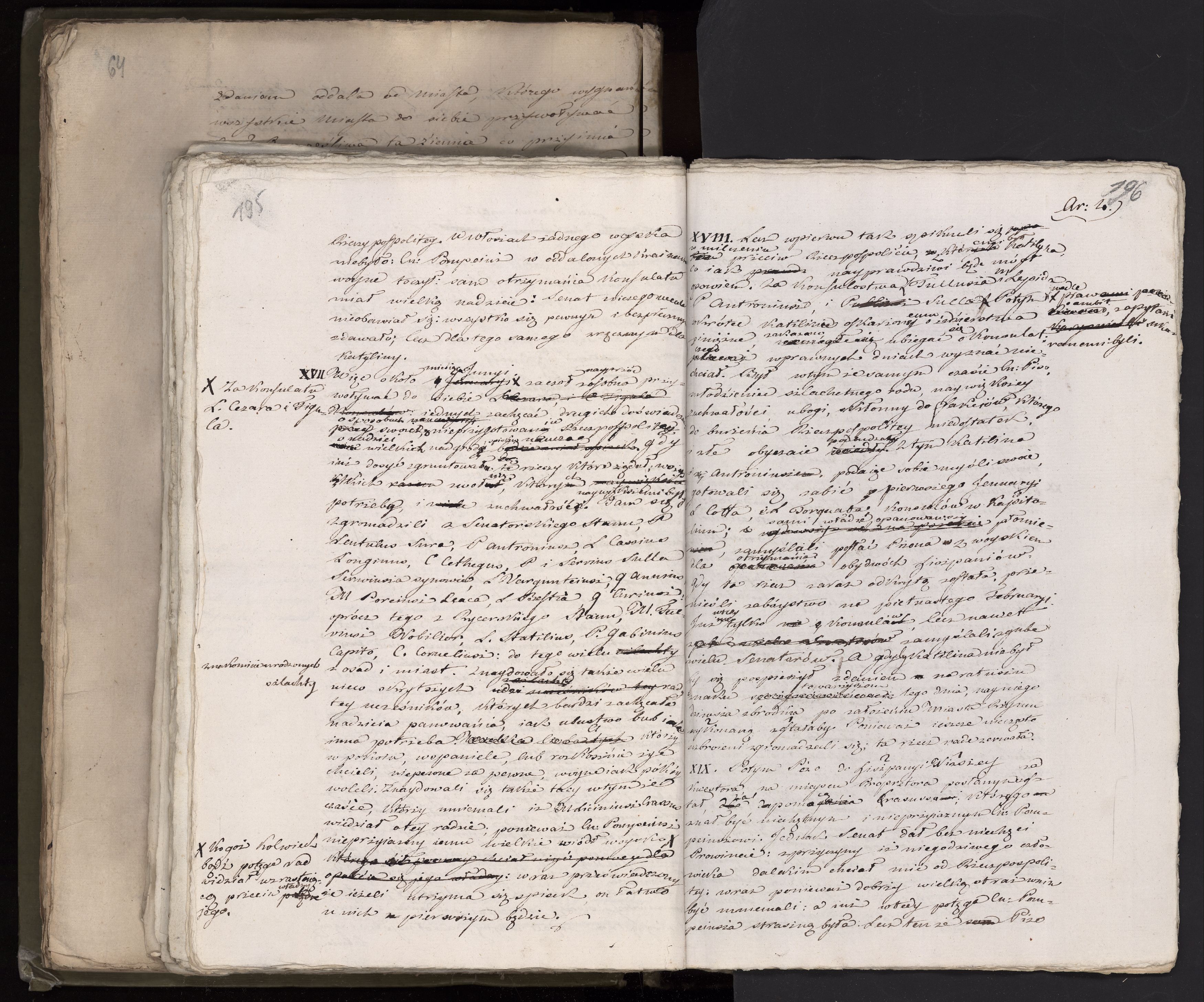 1_335_0_0_234.1_0102