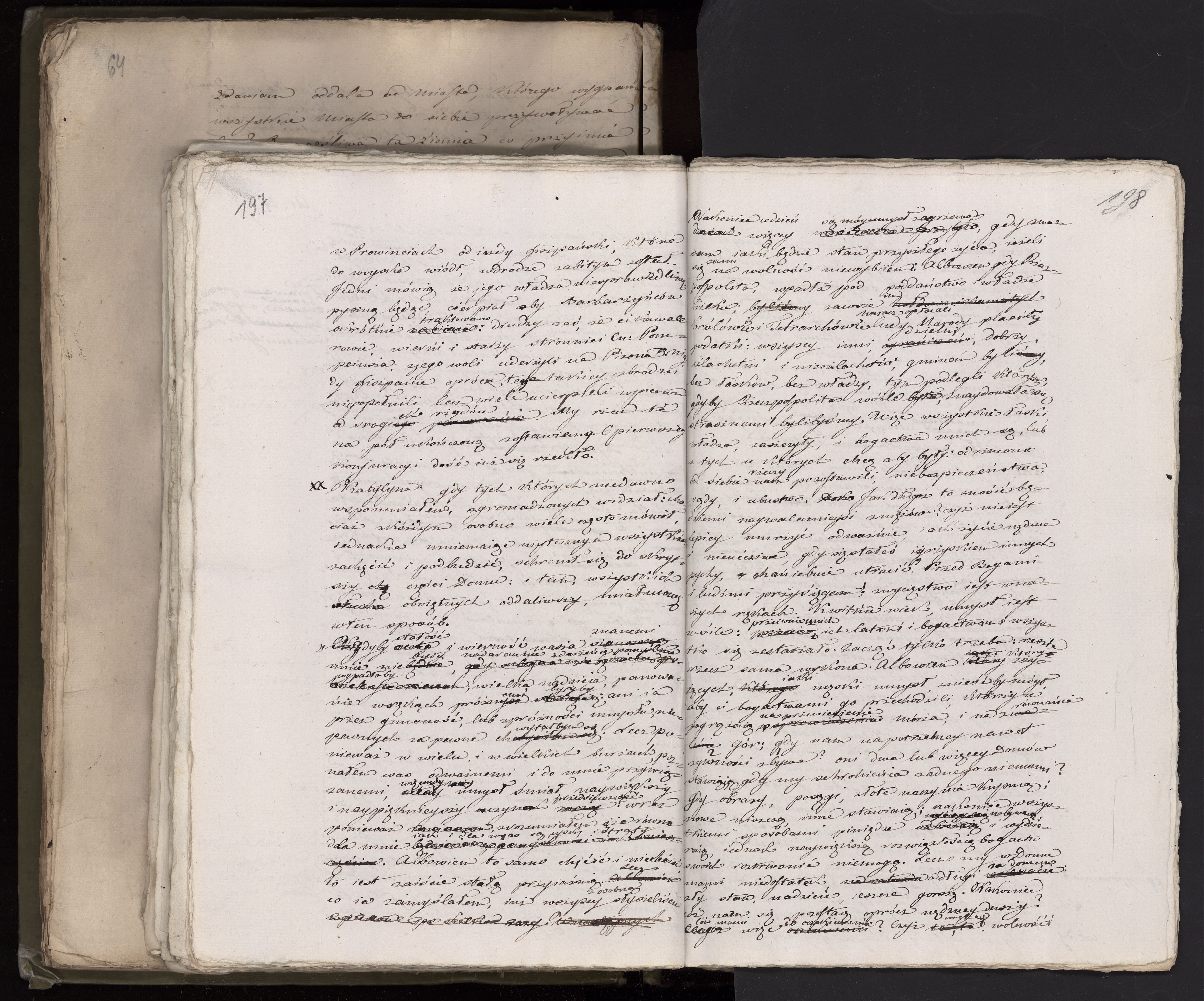 1_335_0_0_234.1_0103