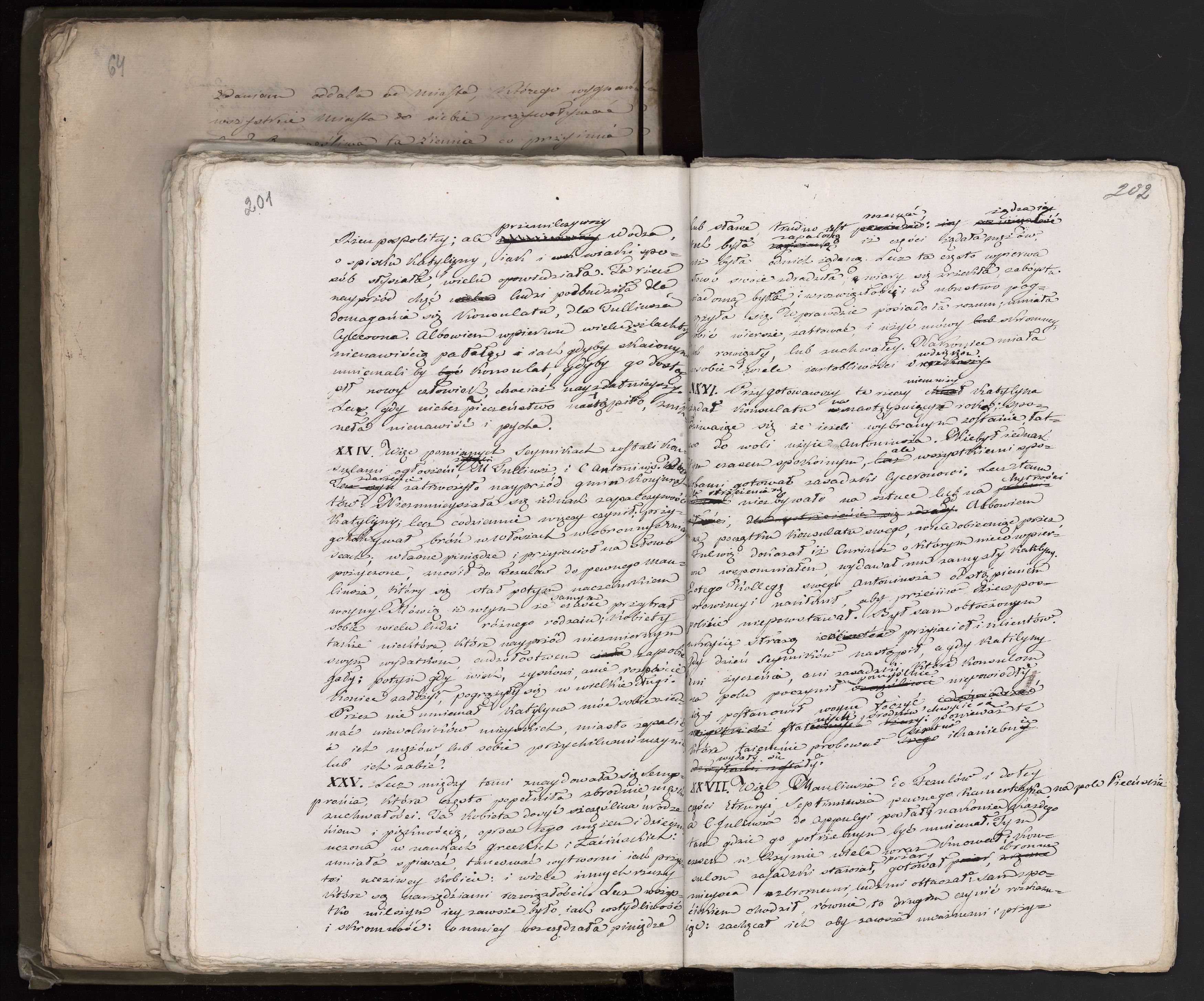 1_335_0_0_234.1_0105