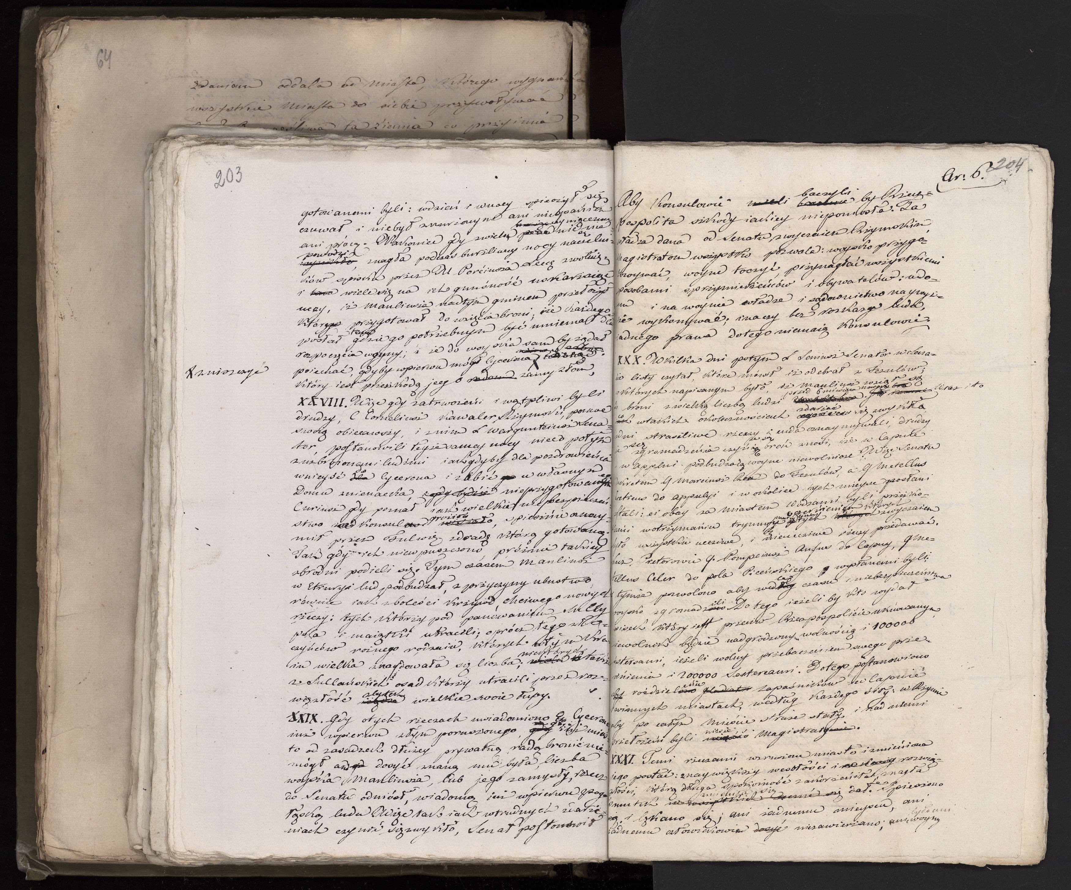 1_335_0_0_234.1_0106