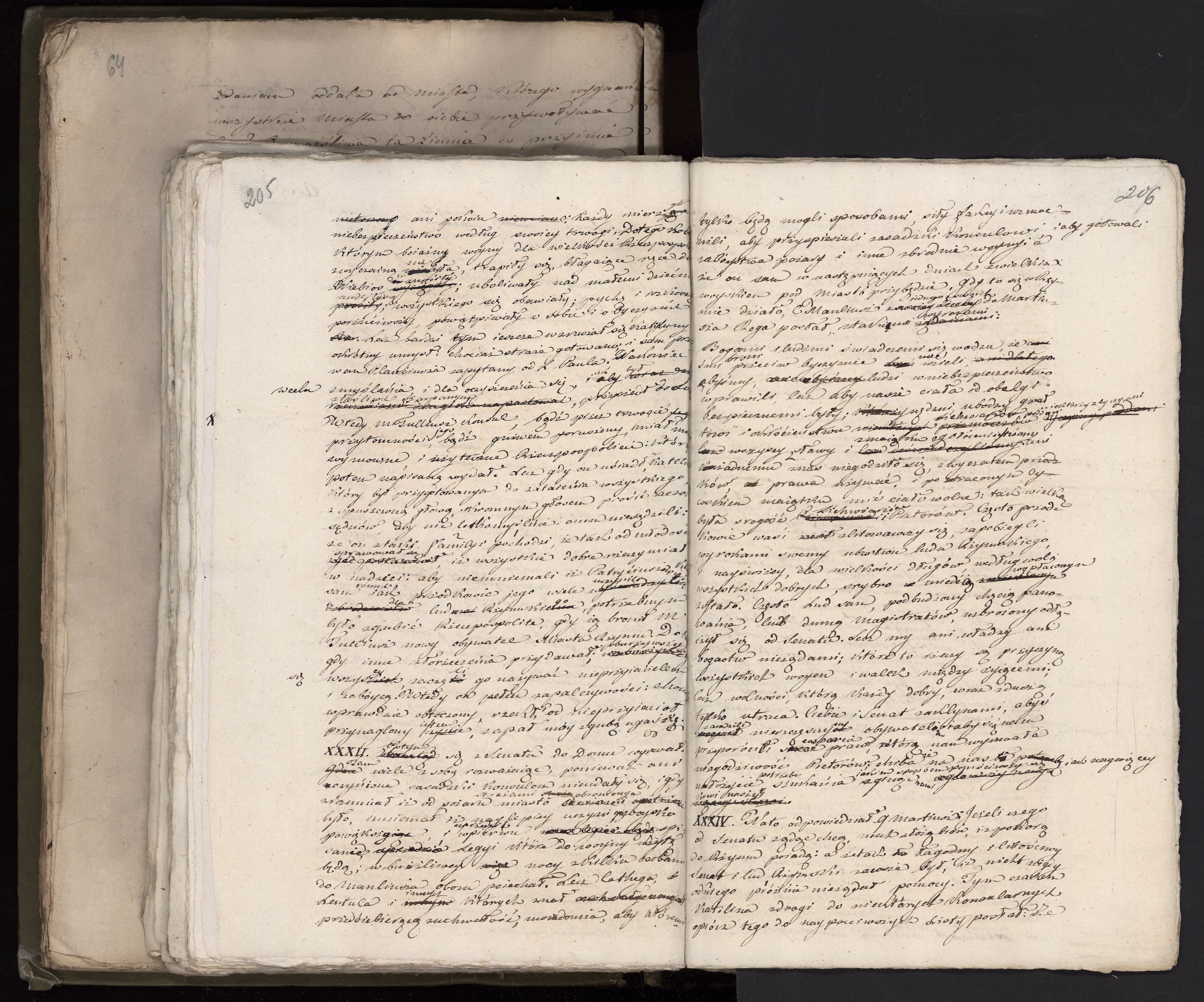 1_335_0_0_234.1_0107