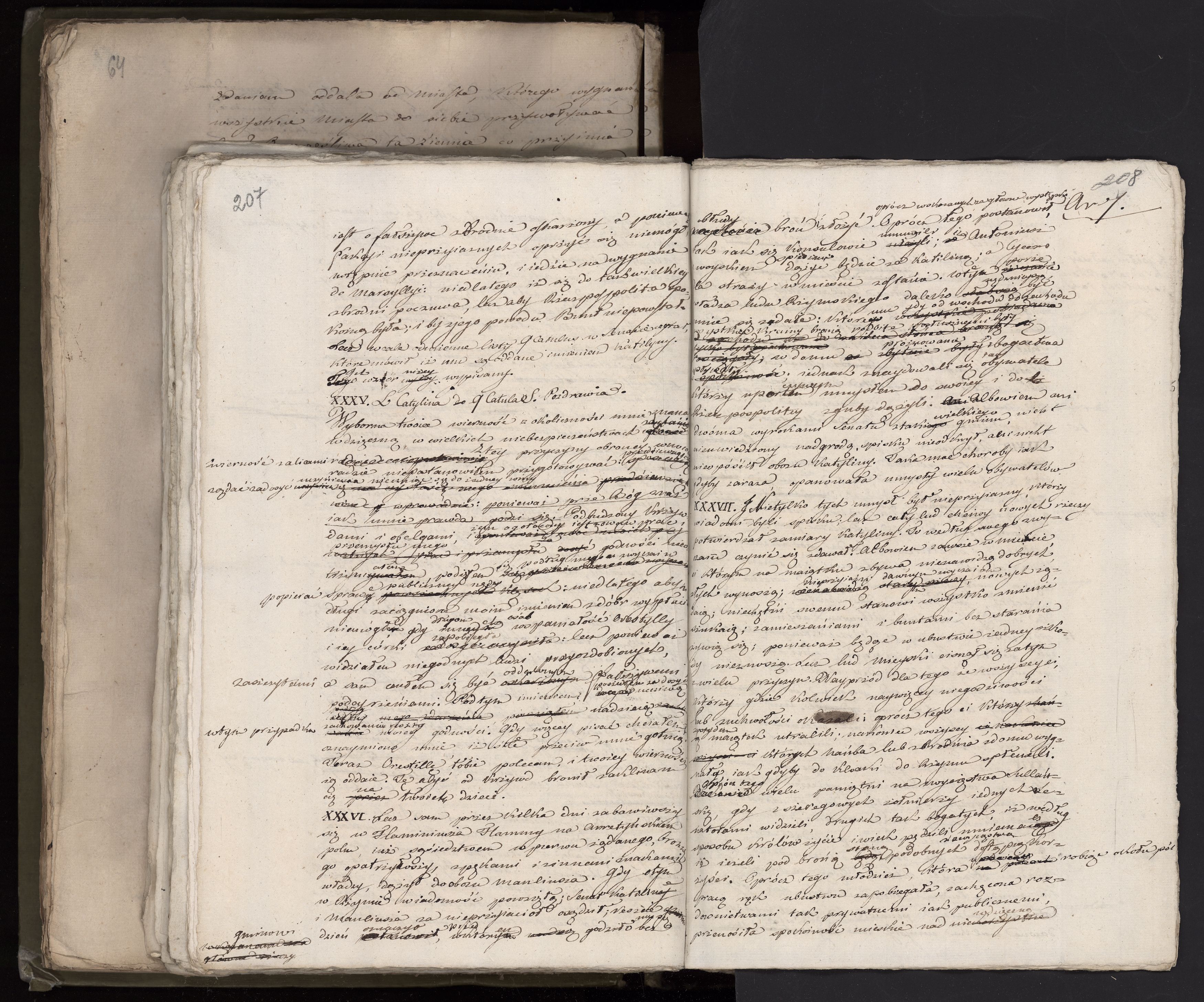 1_335_0_0_234.1_0108