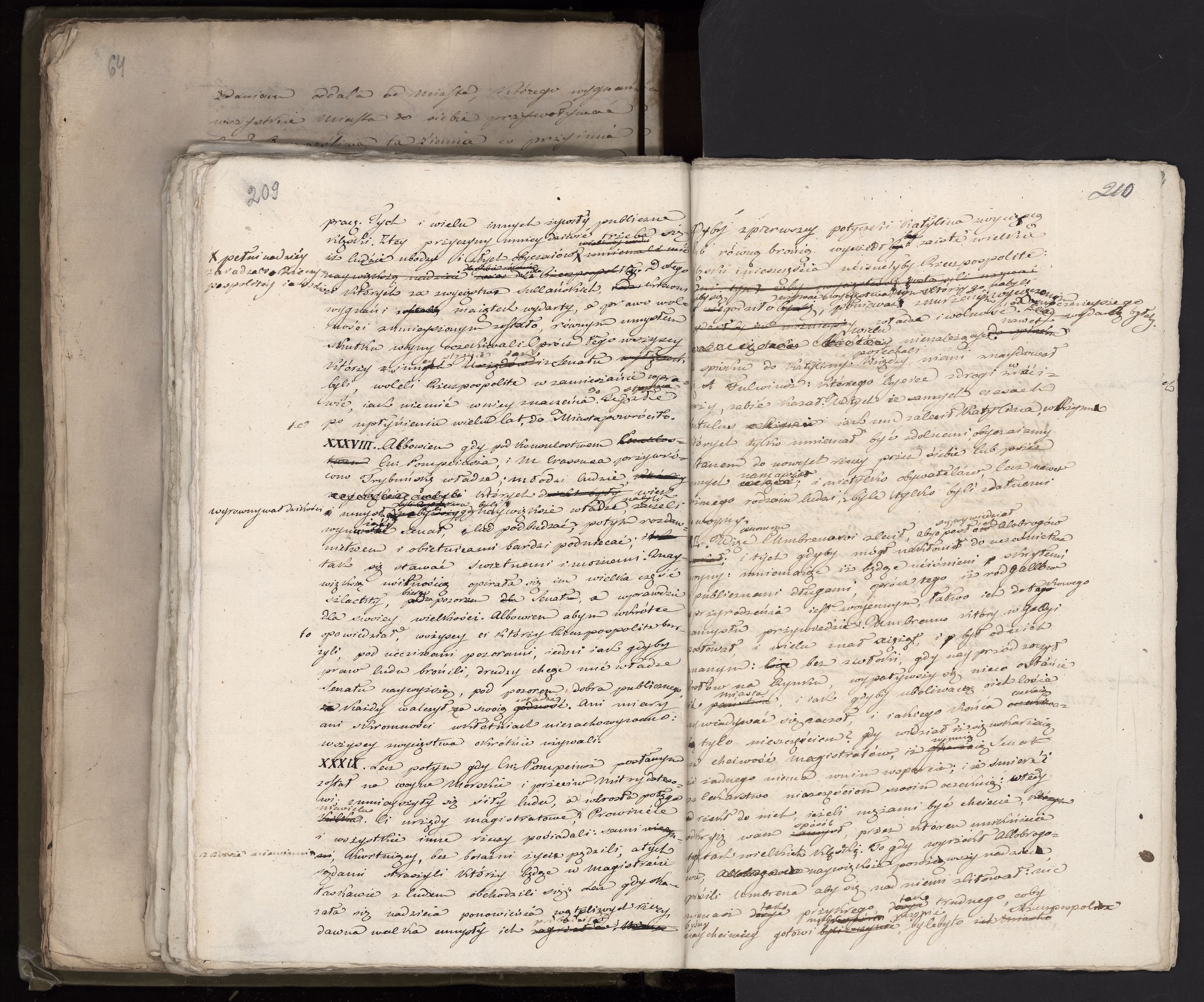 1_335_0_0_234.1_0109