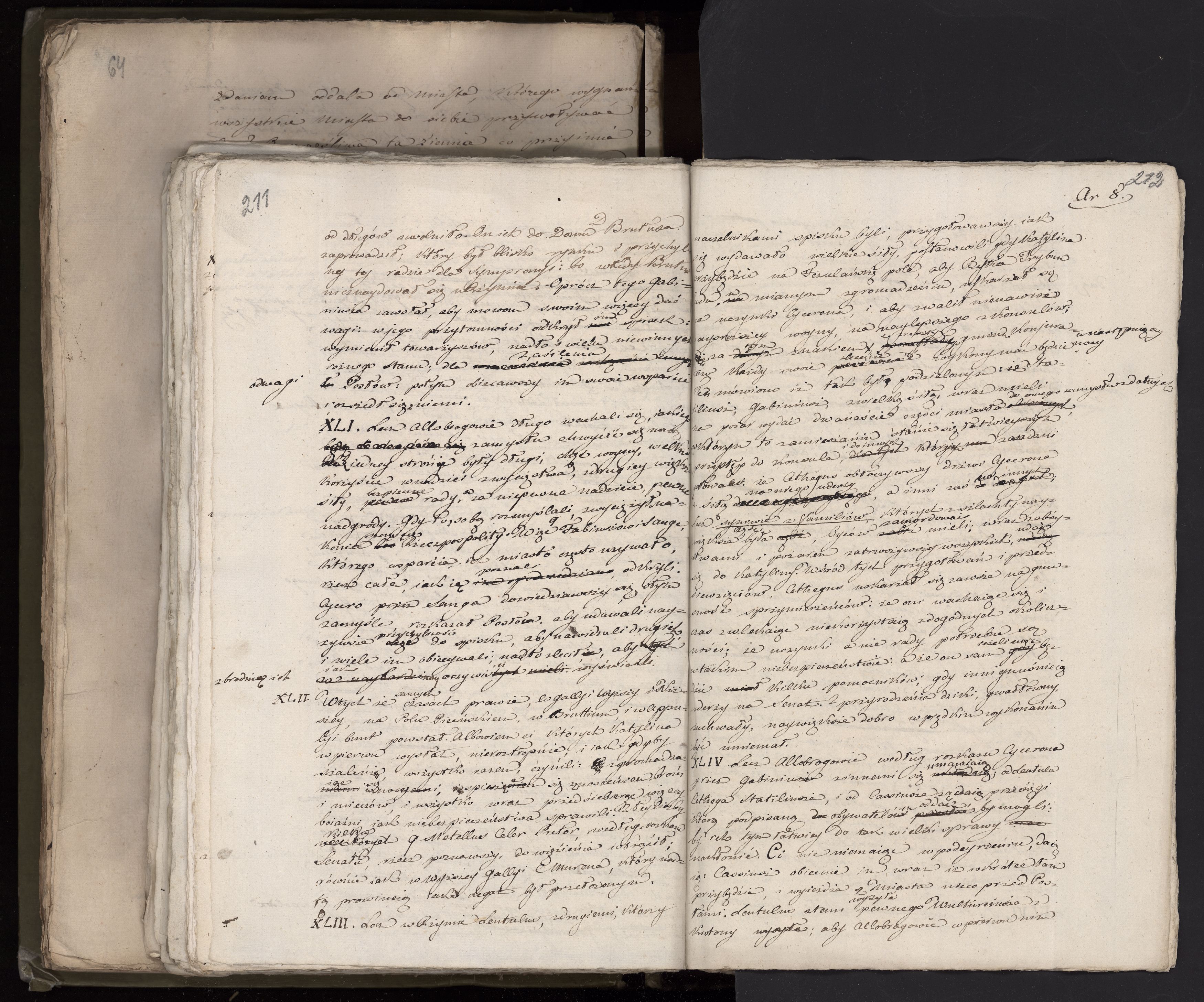 1_335_0_0_234.1_0110