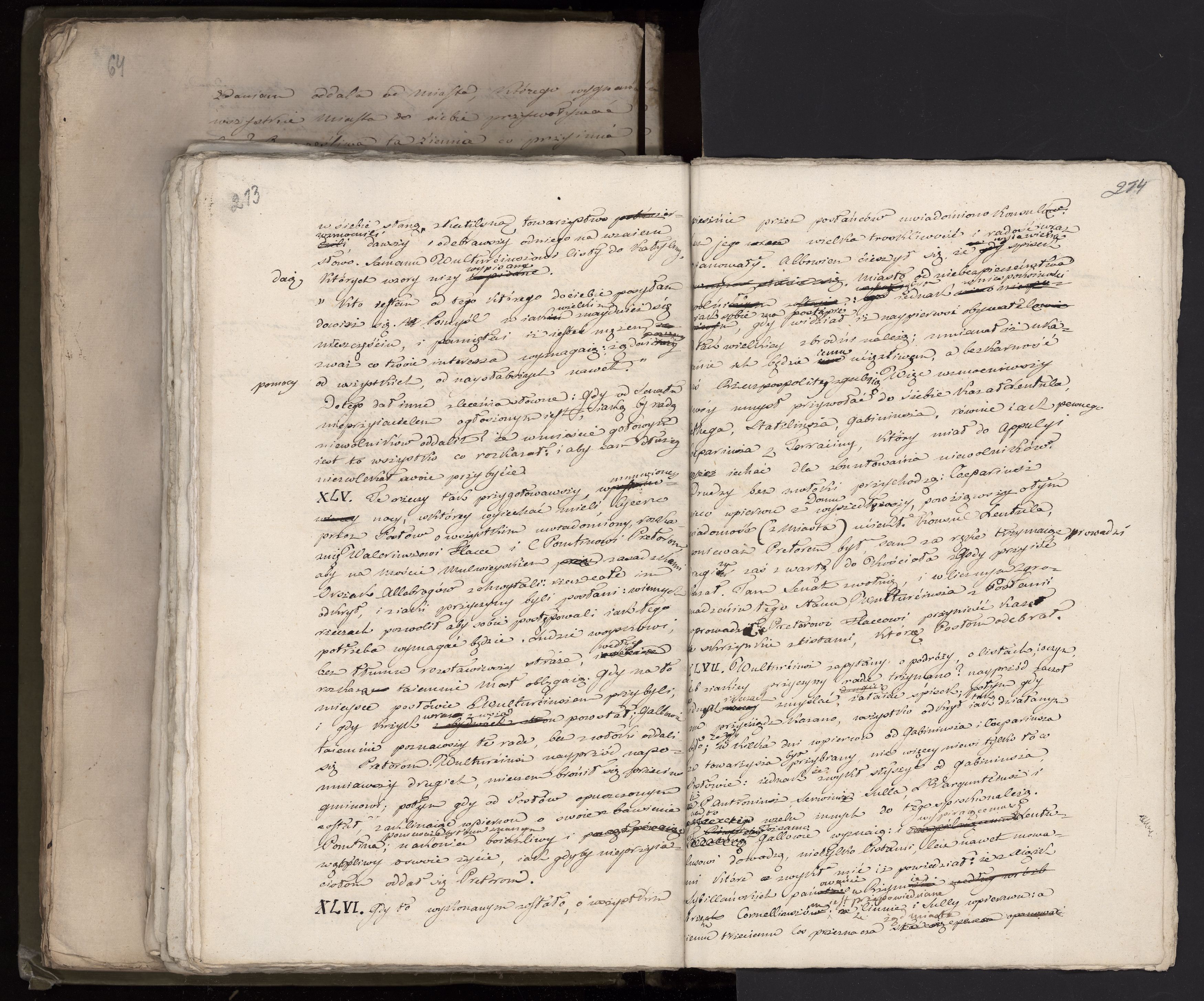 1_335_0_0_234.1_0111