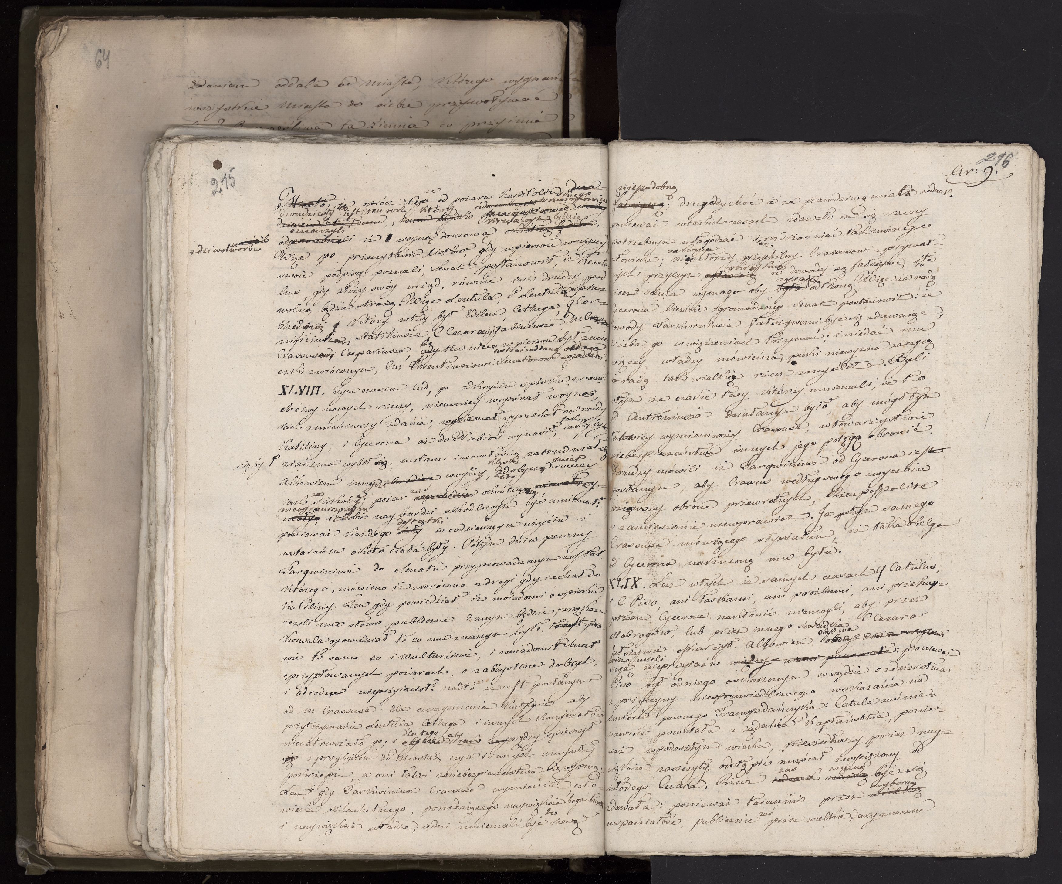 1_335_0_0_234.1_0112