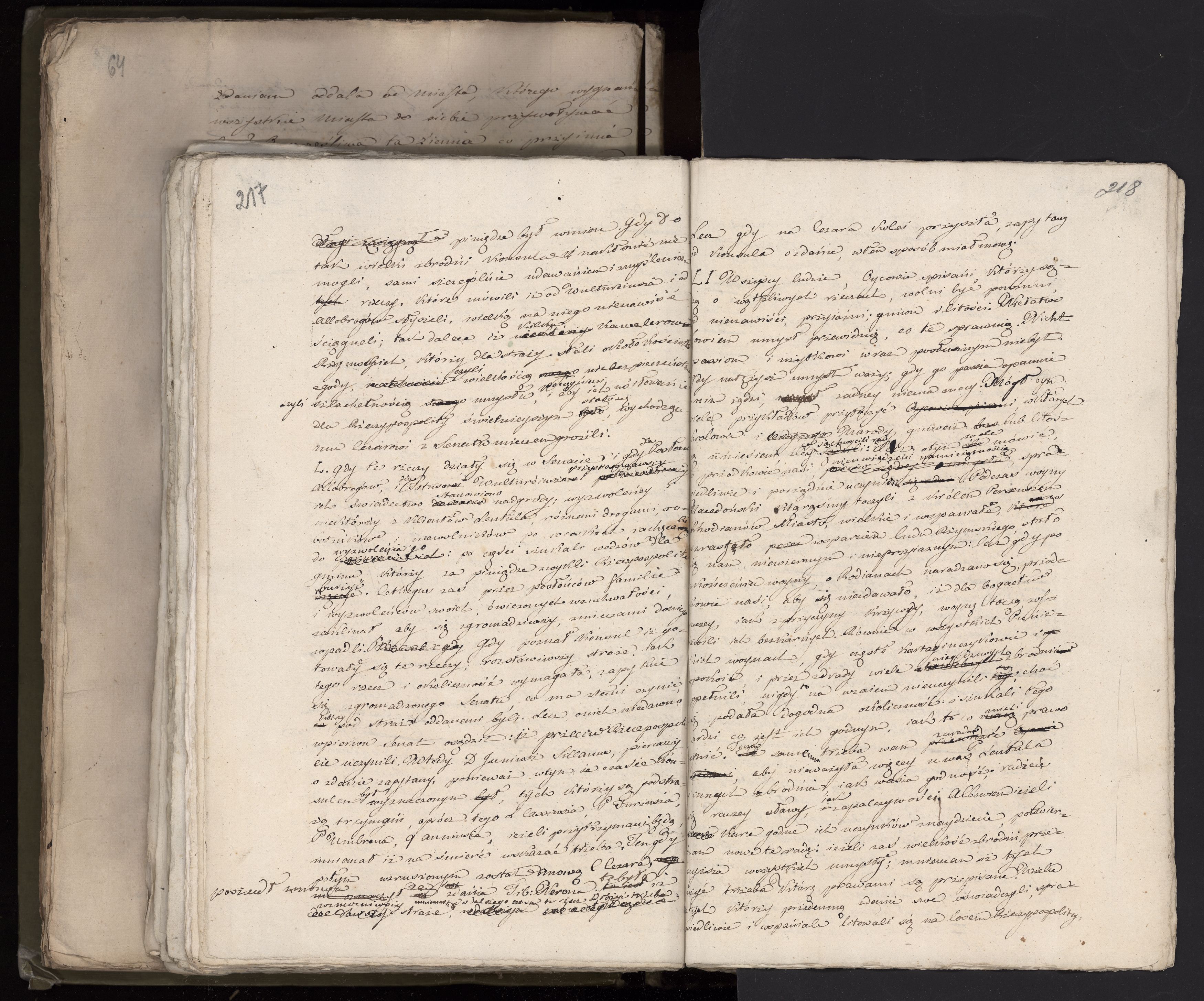 1_335_0_0_234.1_0113