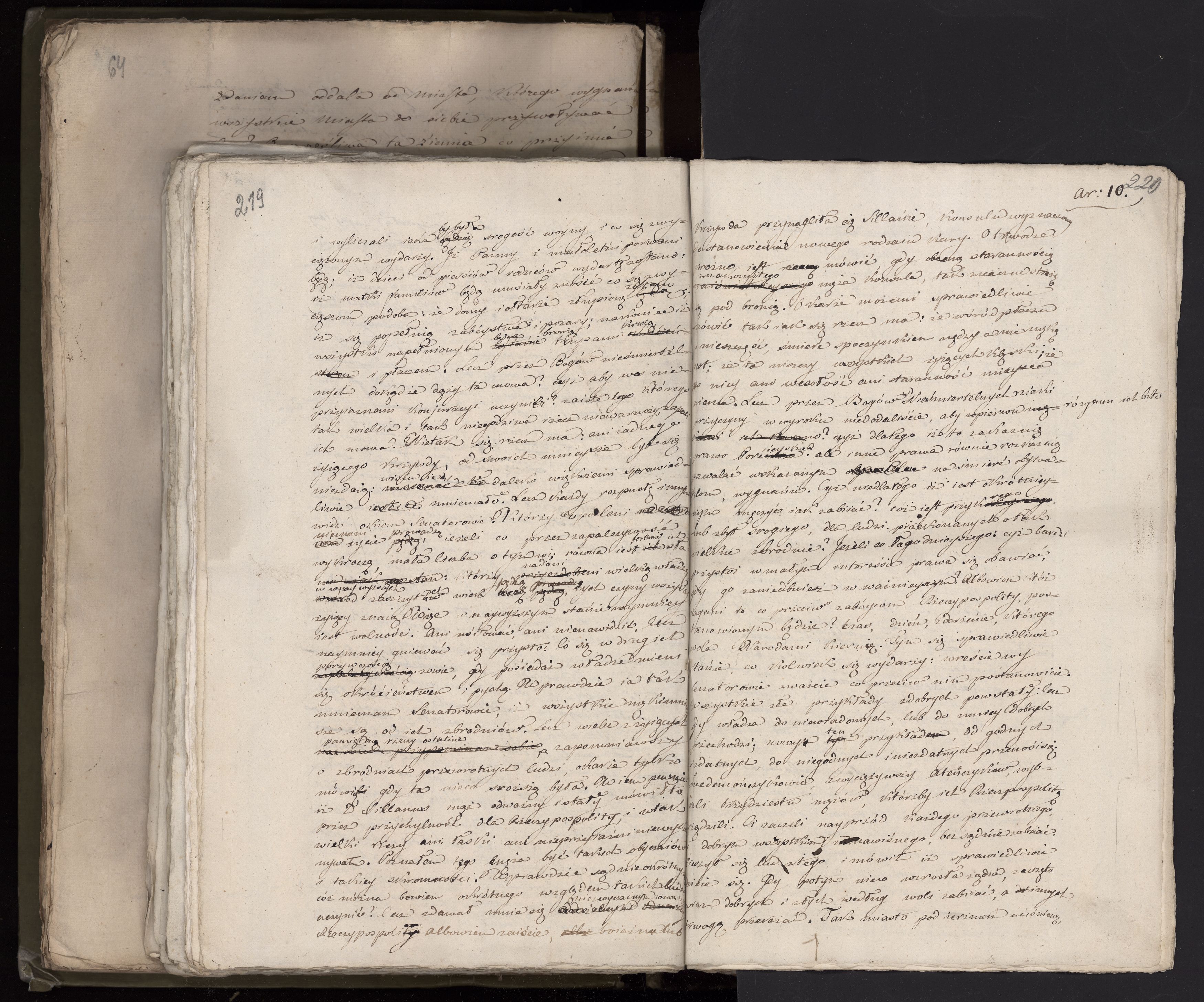 1_335_0_0_234.1_0114