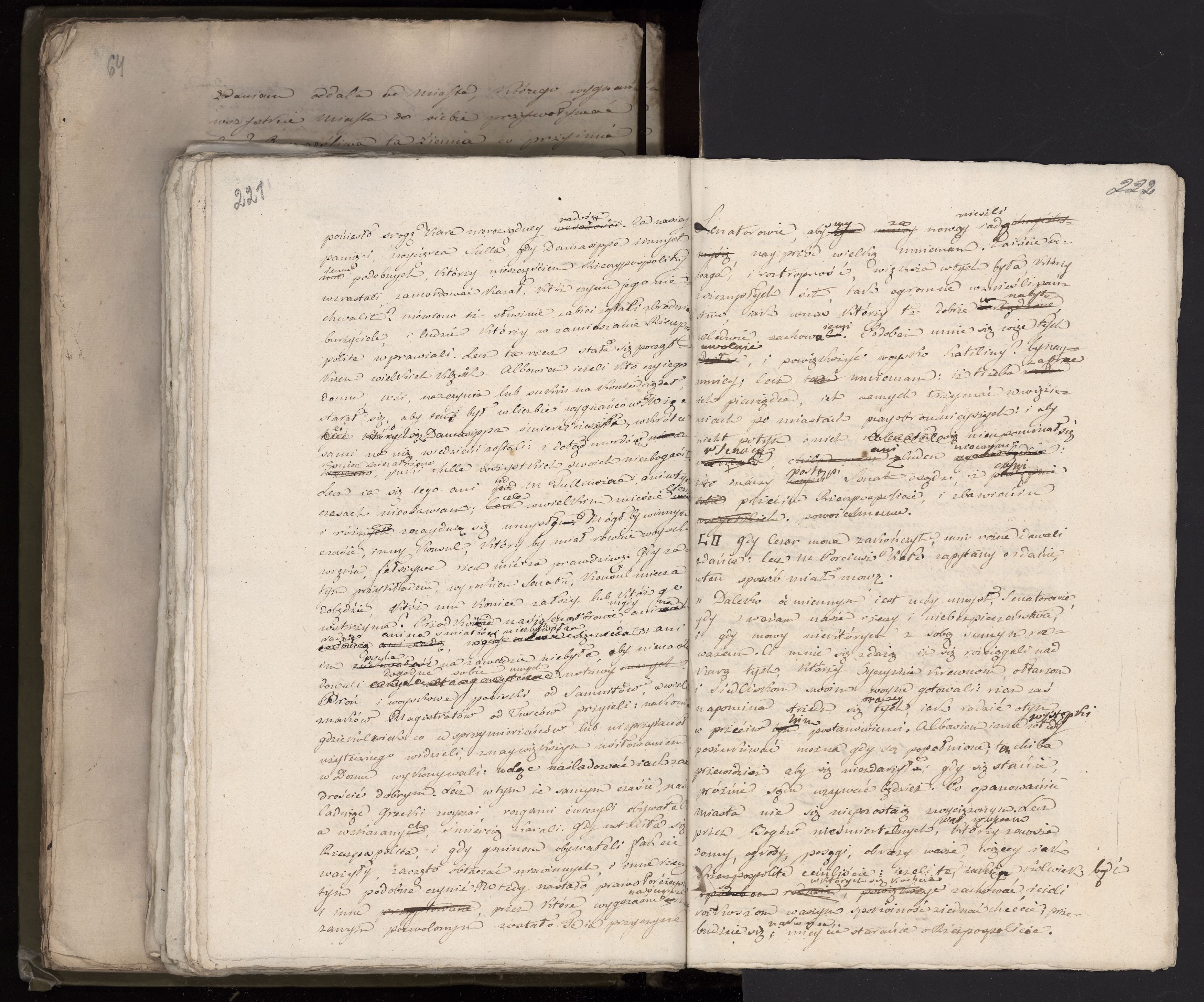 1_335_0_0_234.1_0115