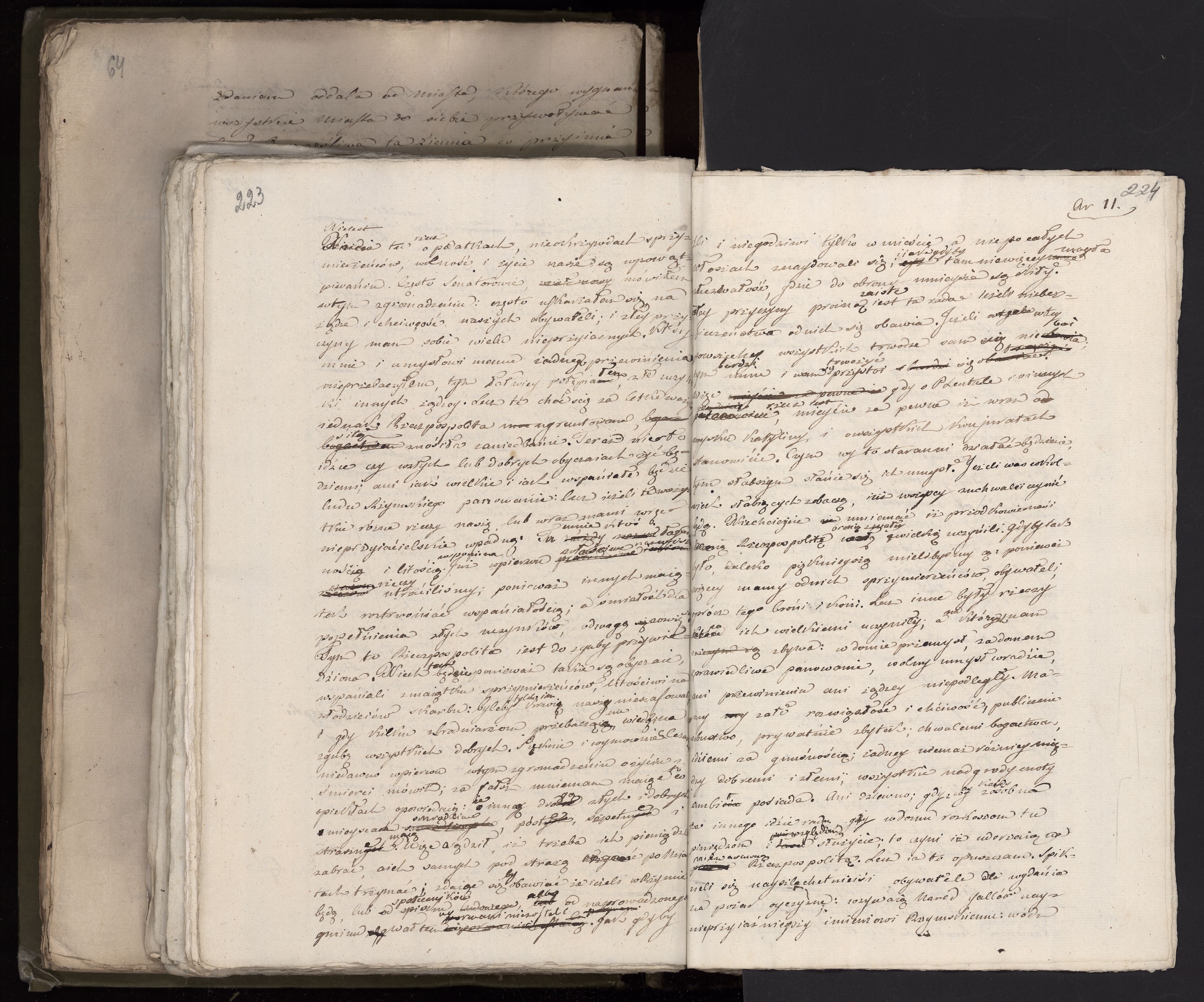 1_335_0_0_234.1_0116