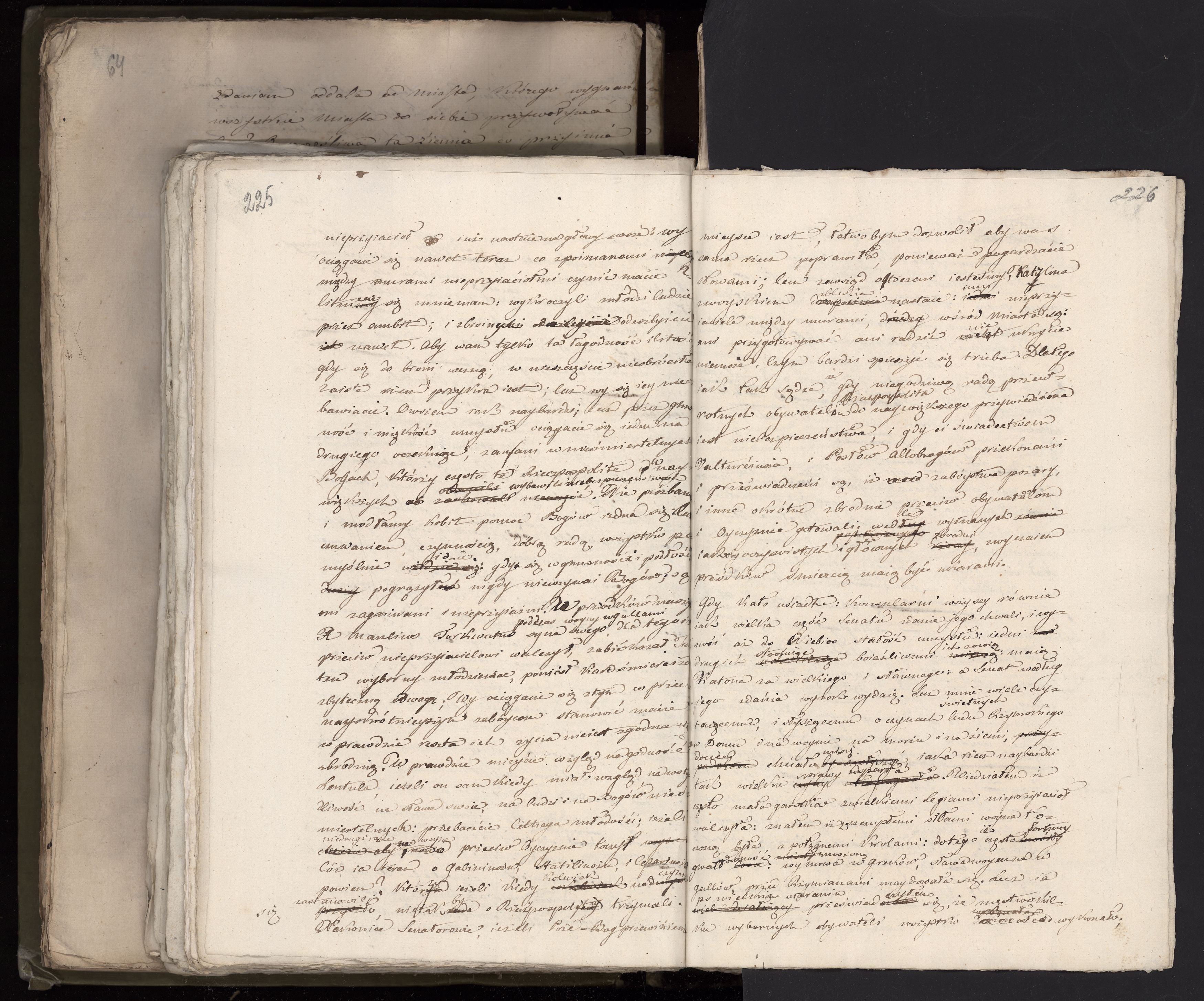 1_335_0_0_234.1_0117