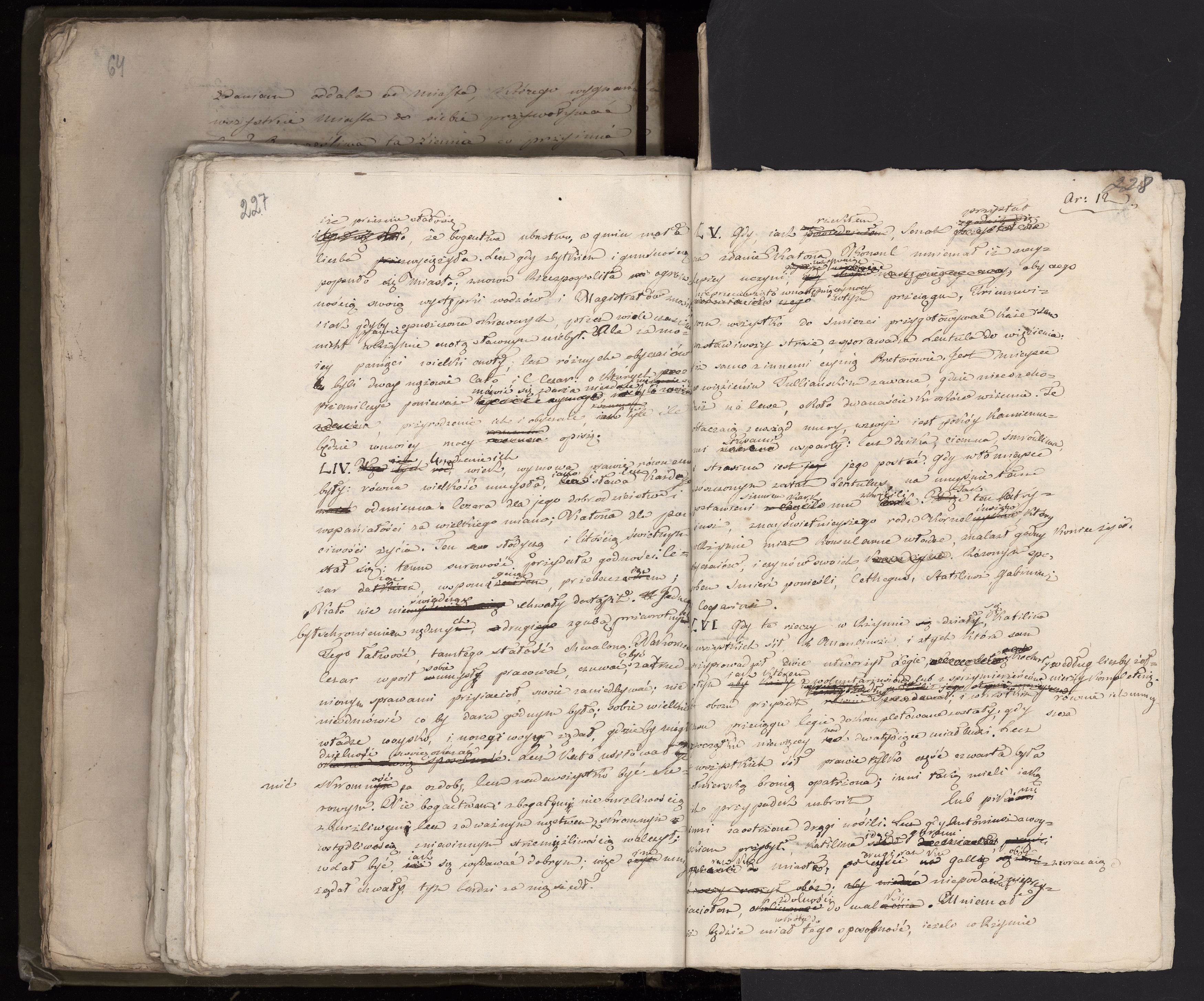 1_335_0_0_234.1_0118