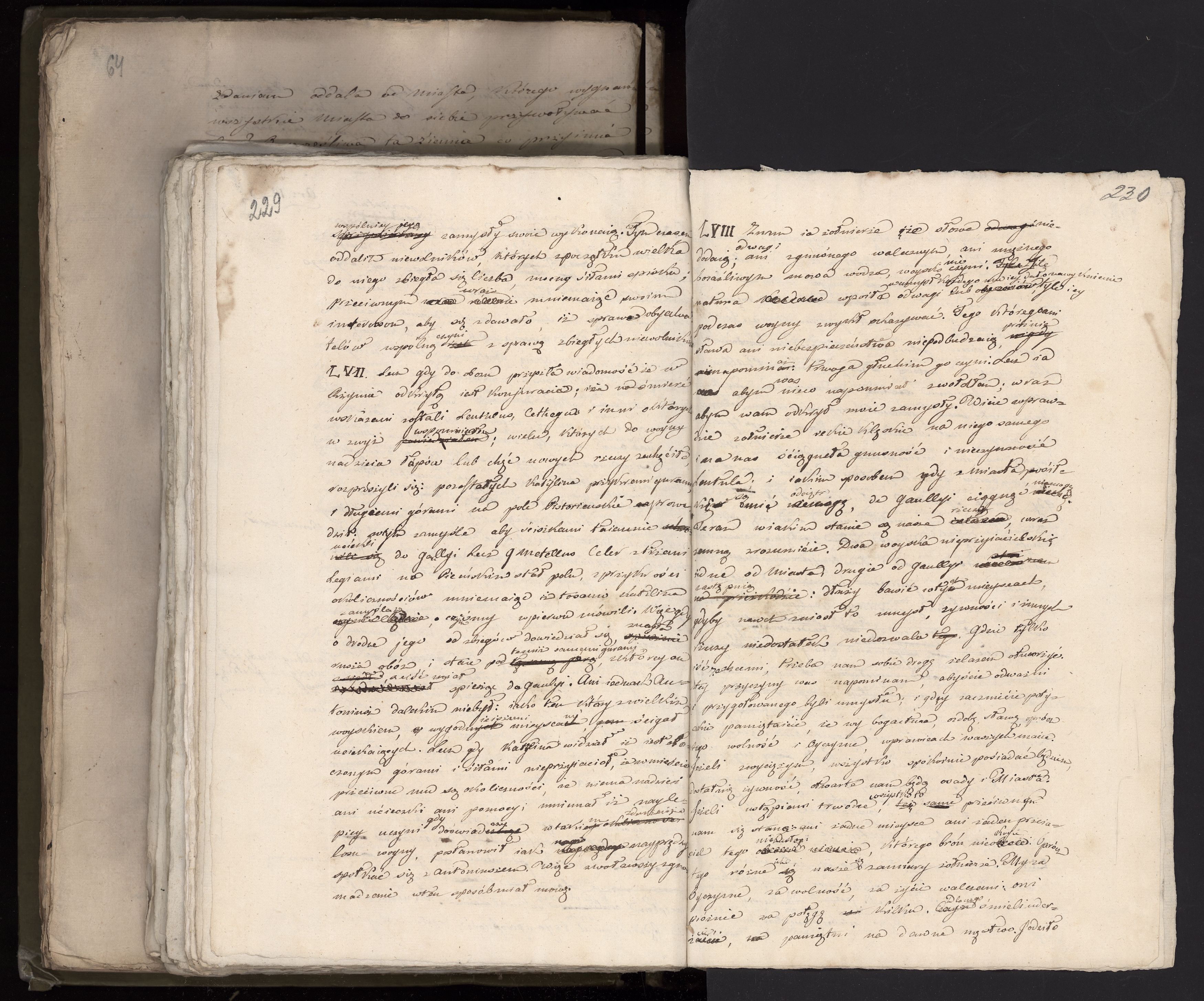 1_335_0_0_234.1_0119