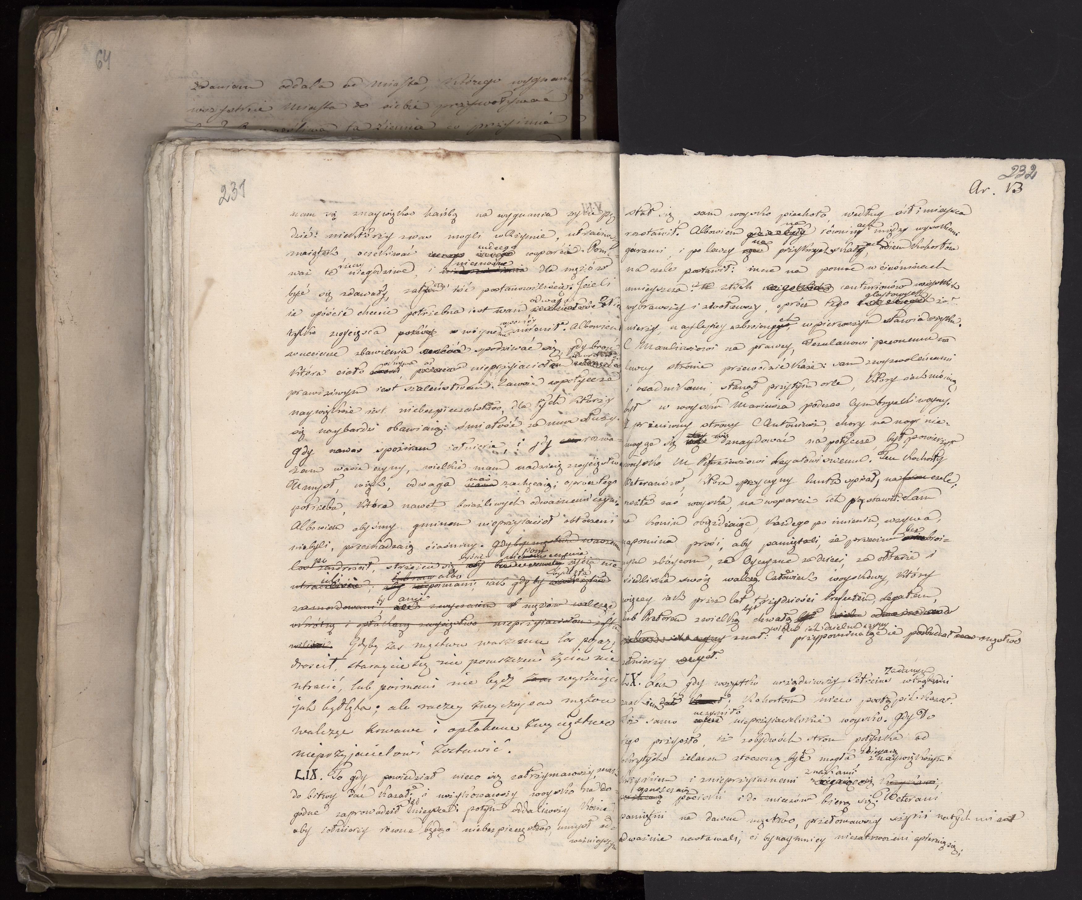 1_335_0_0_234.1_0120