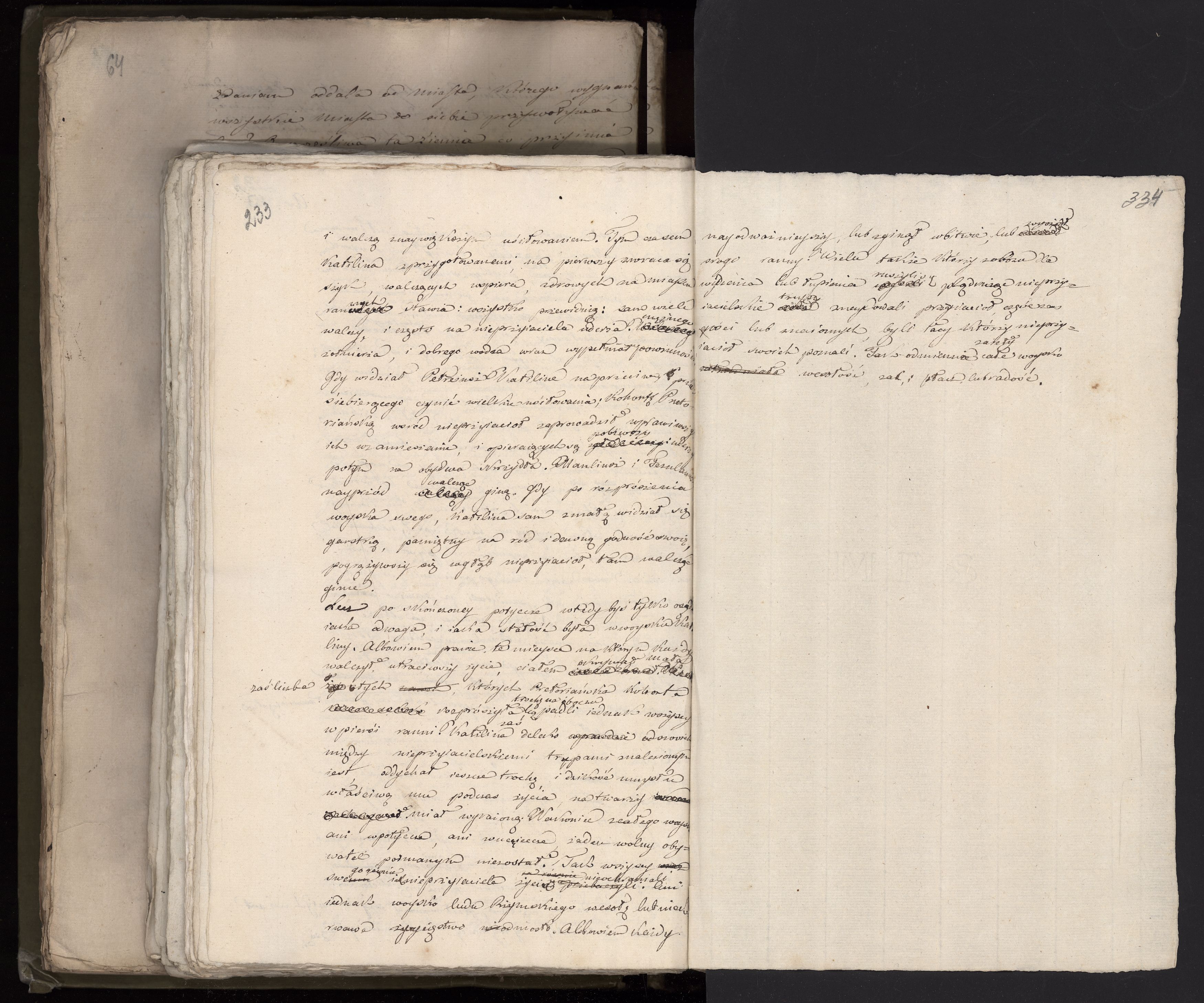 1_335_0_0_234.1_0121