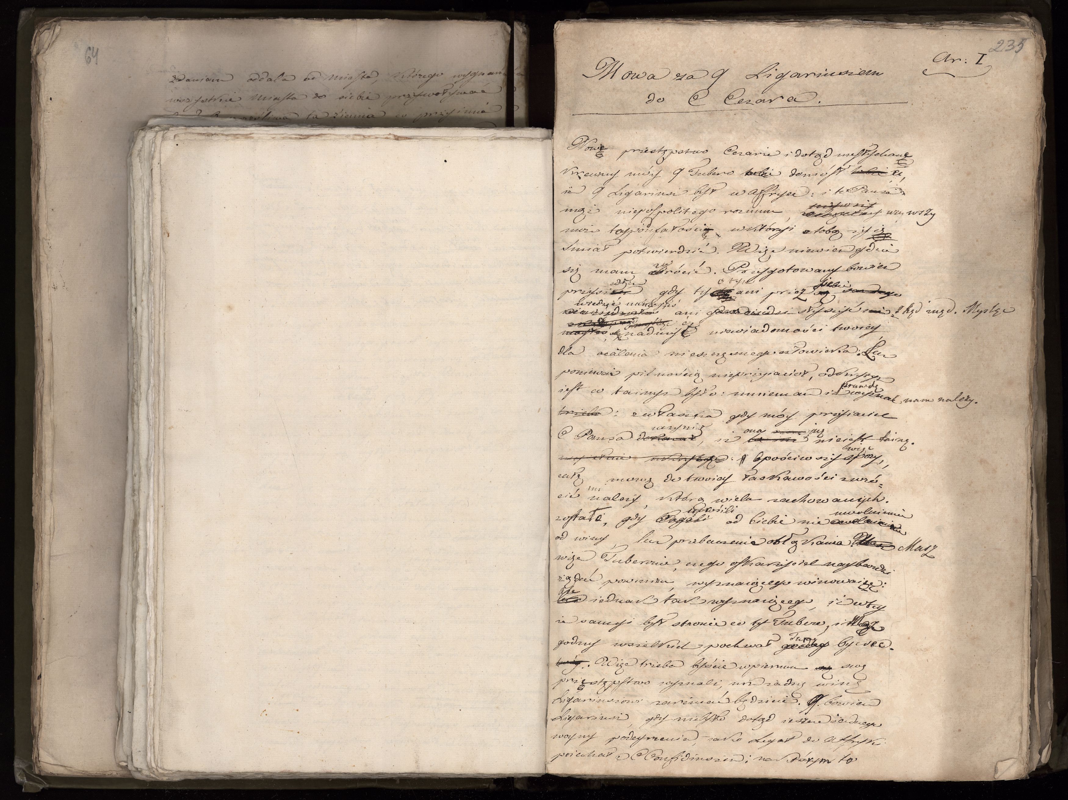 1_335_0_0_234.1_0122