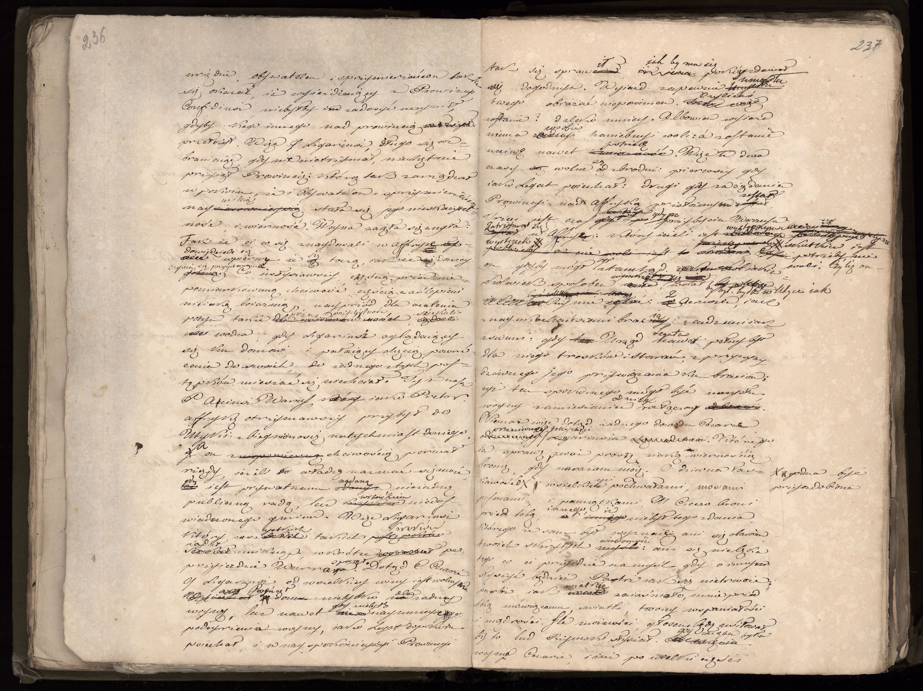 1_335_0_0_234.1_0123