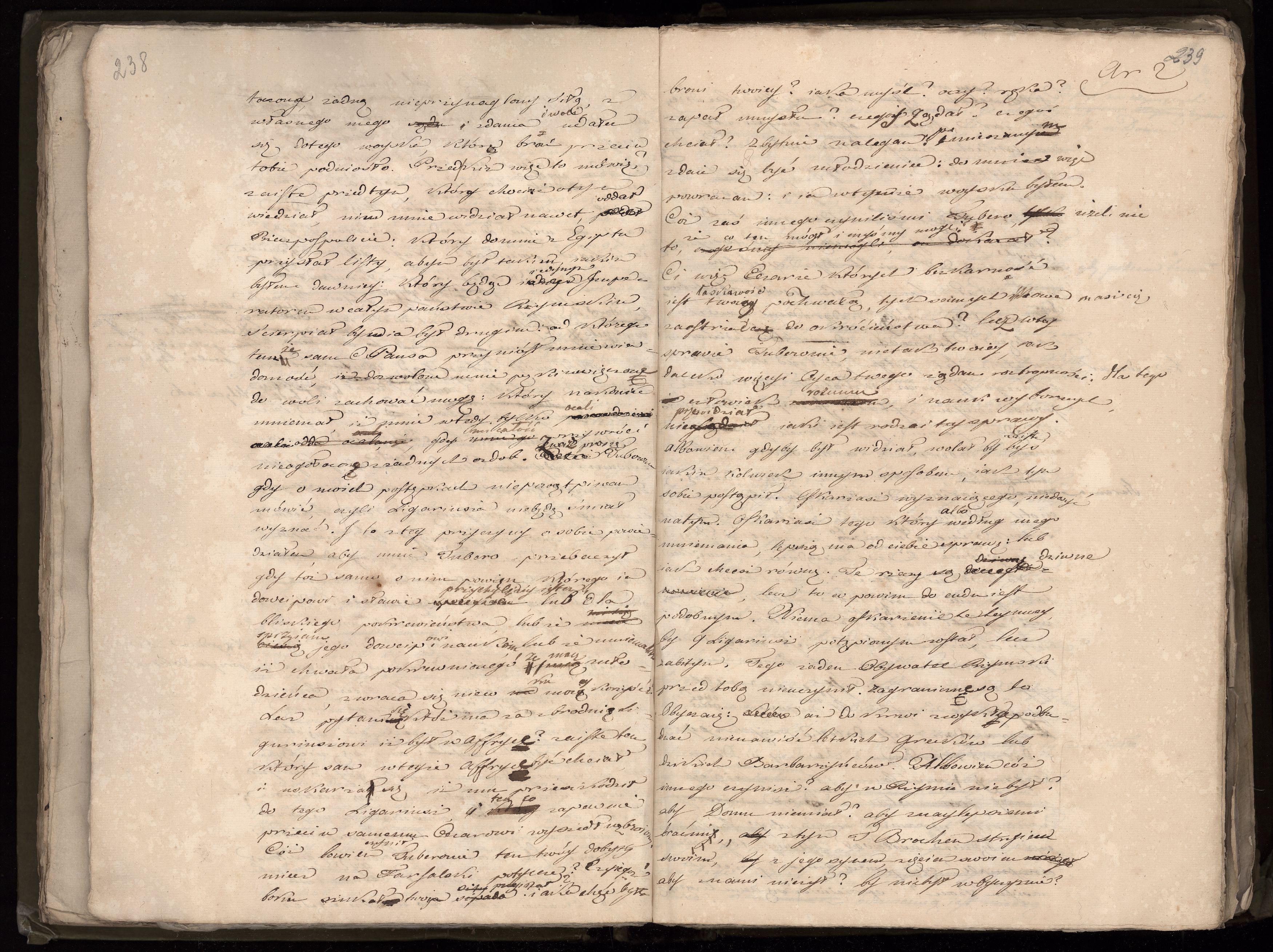 1_335_0_0_234.1_0124